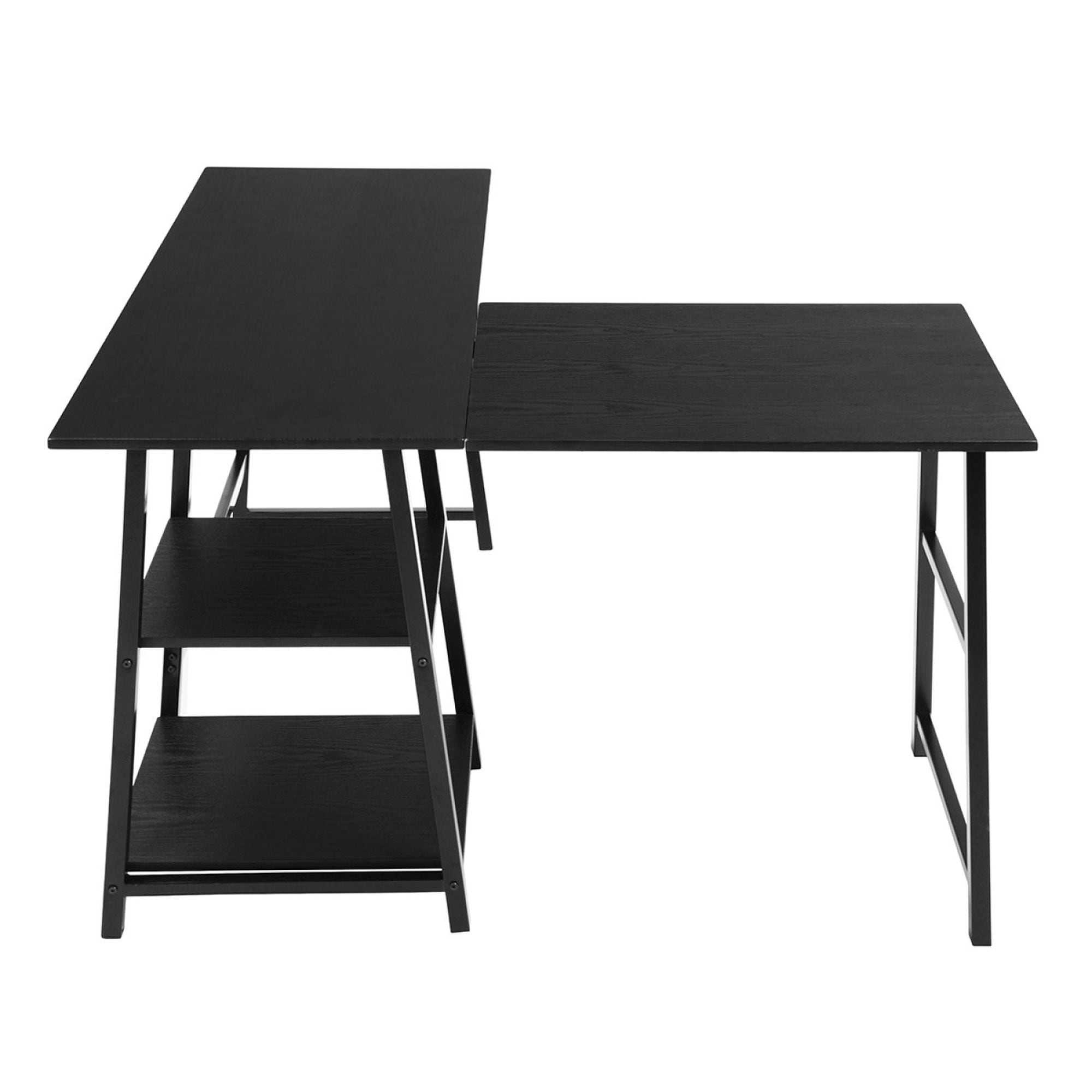JASMODER W131470768 desks - View #6