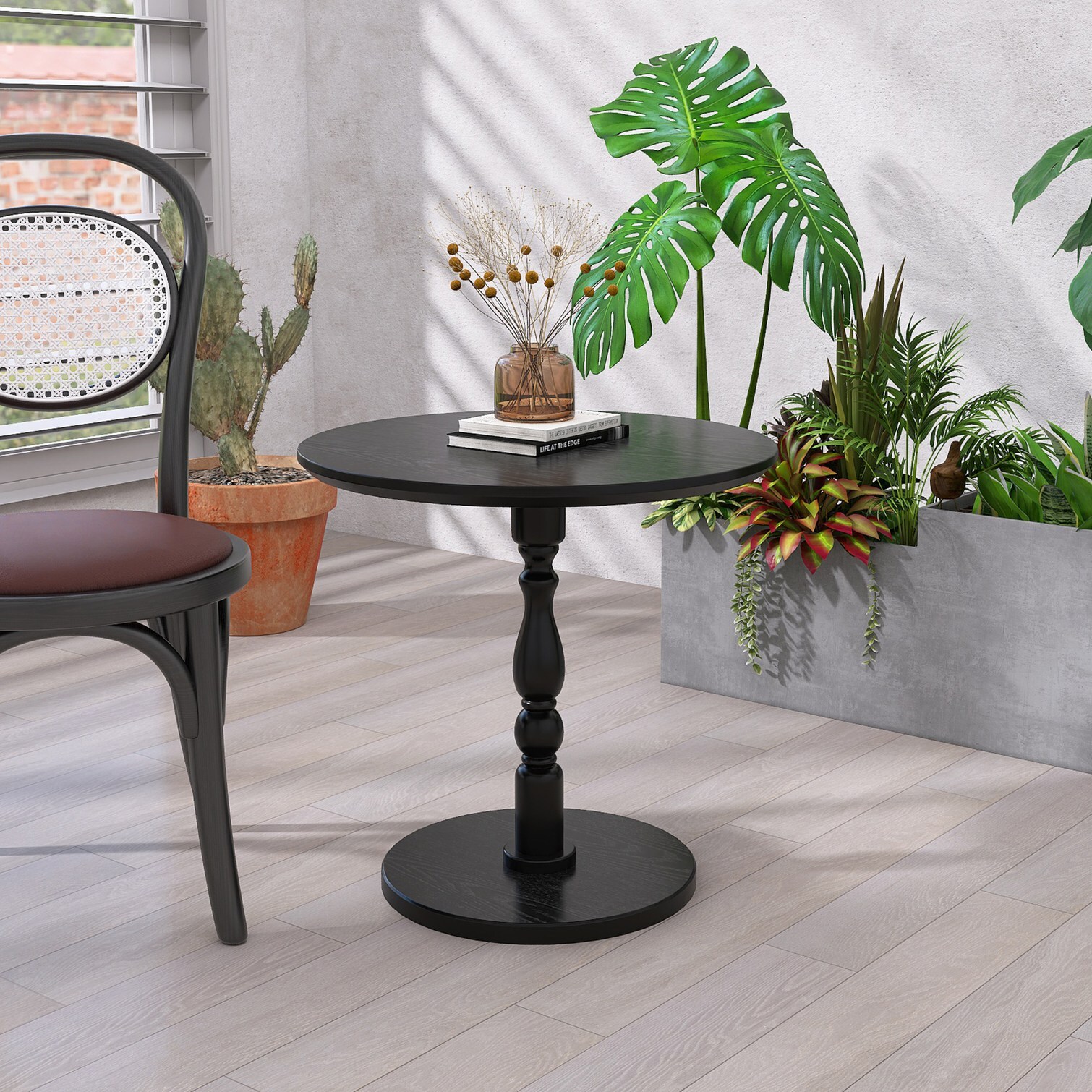 SunJet K1HRYRS1EH14 End-Tables - View #3