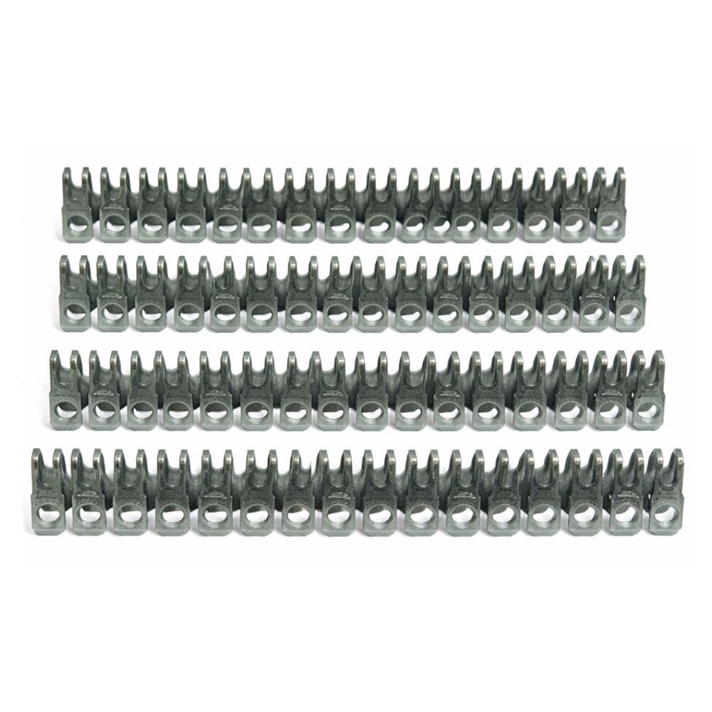 Apache APACHE-25085381 rivets - View #4