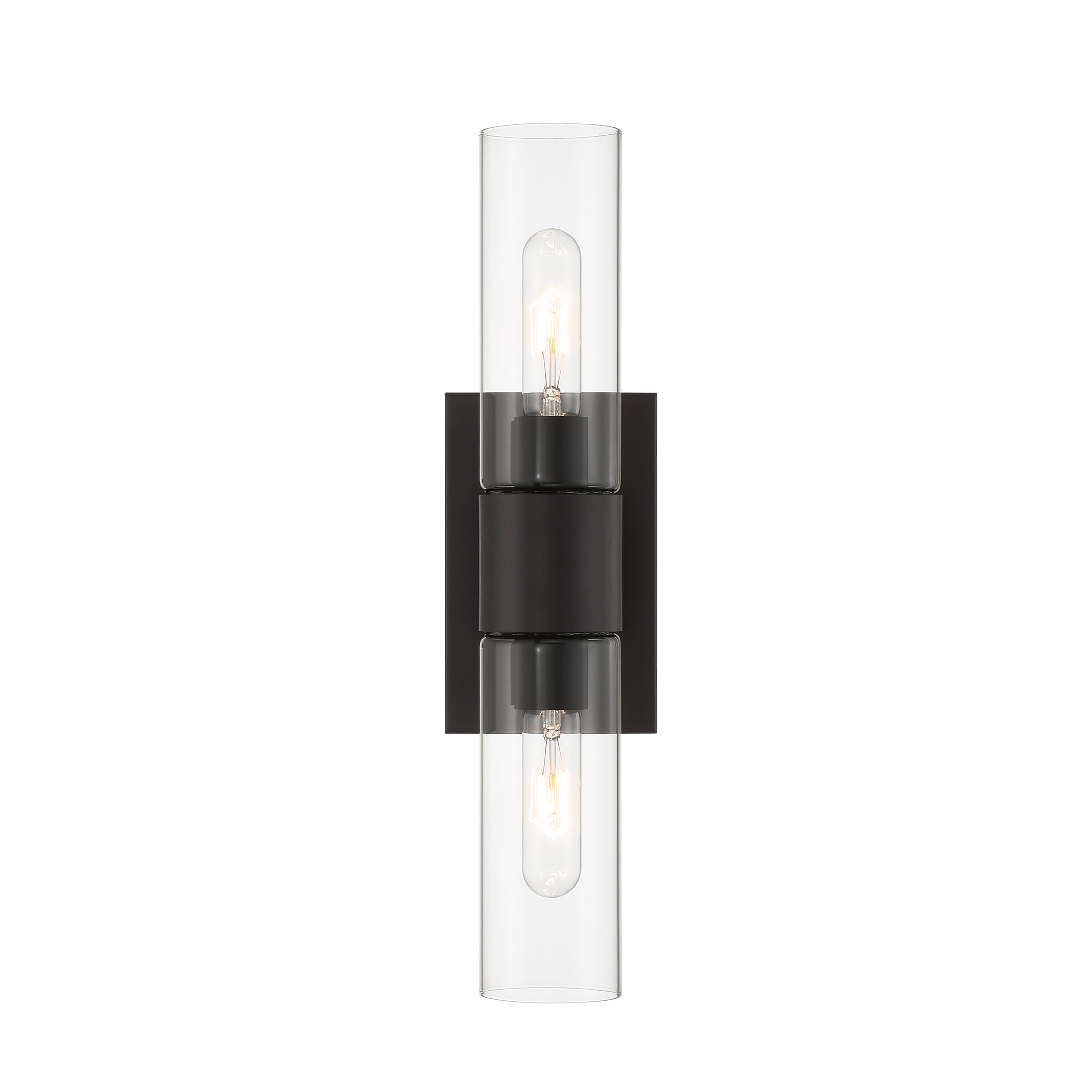 Designers Fountain D286M-2WS-MB b090000 - View #2