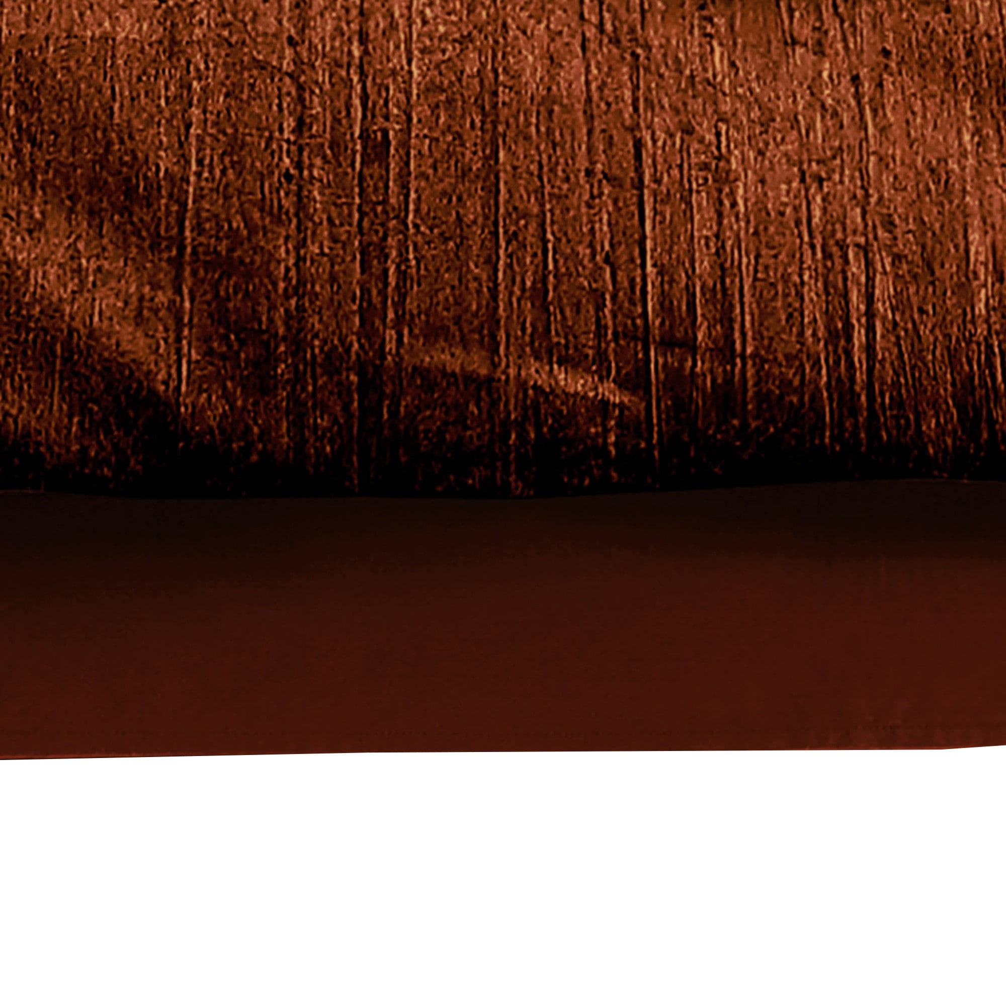 Benzara BM283900 bedding - View #4