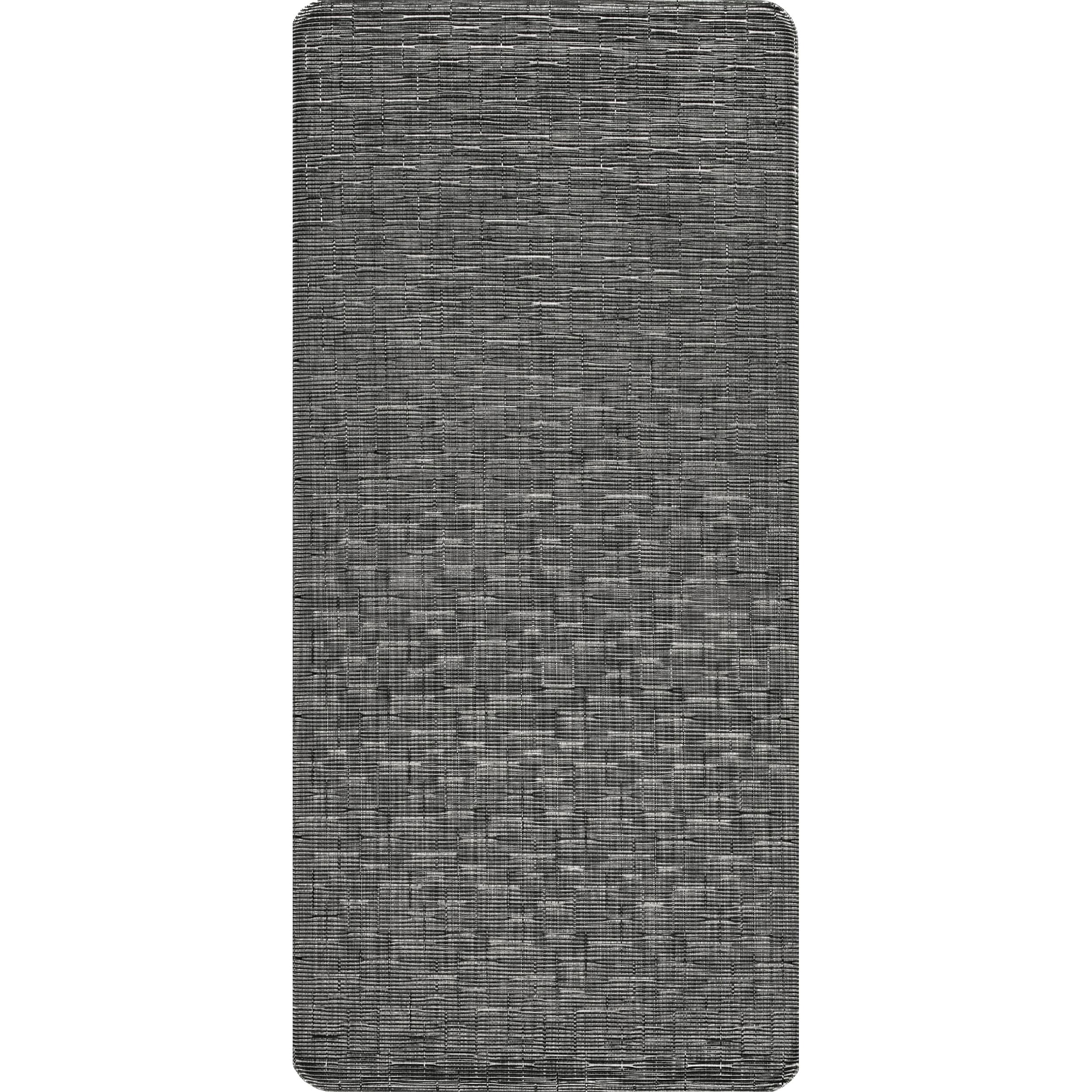nuLOOM EBWM02A-18030 Mats-Cat - View #2