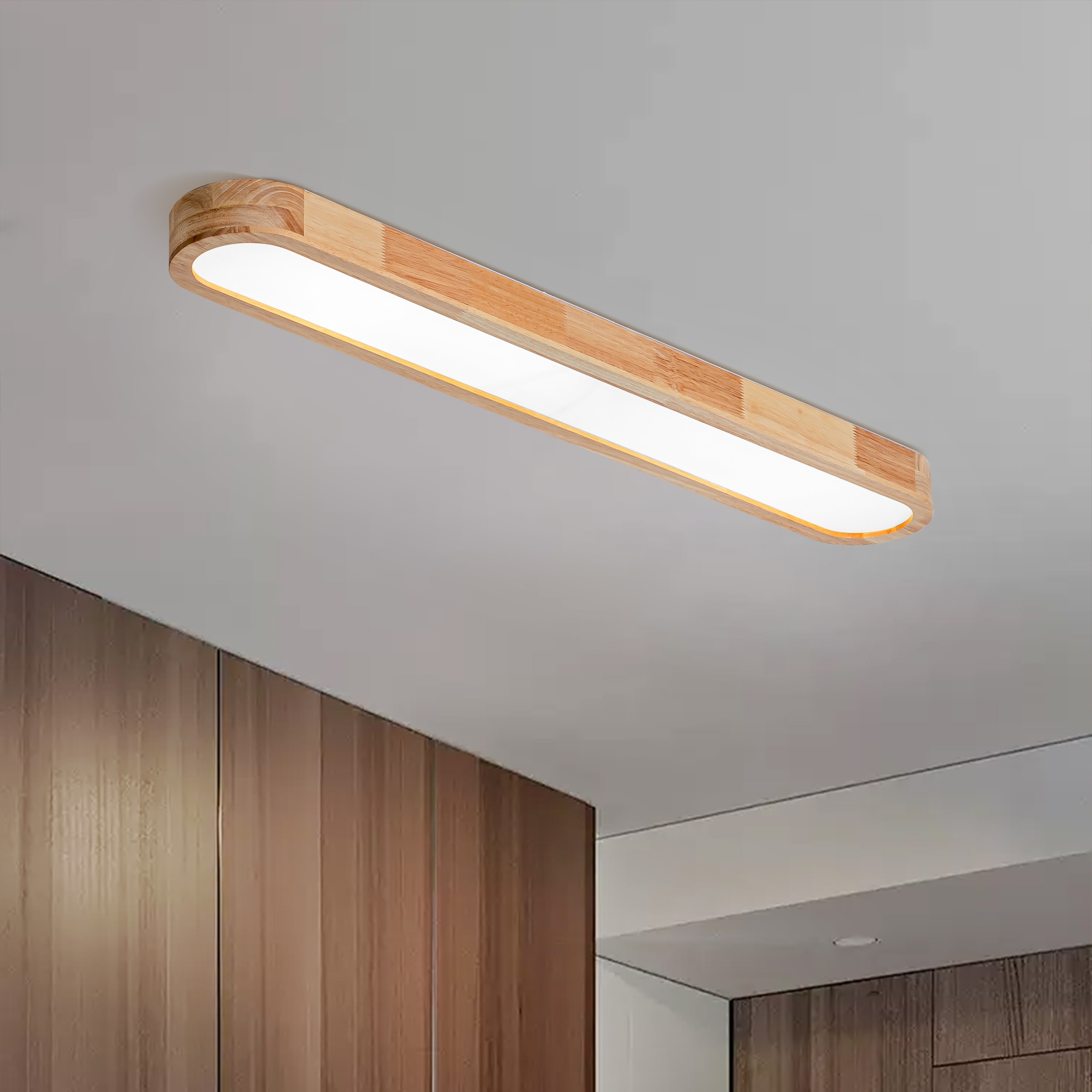 Zicbol PD1058101 flushmounts - View #3