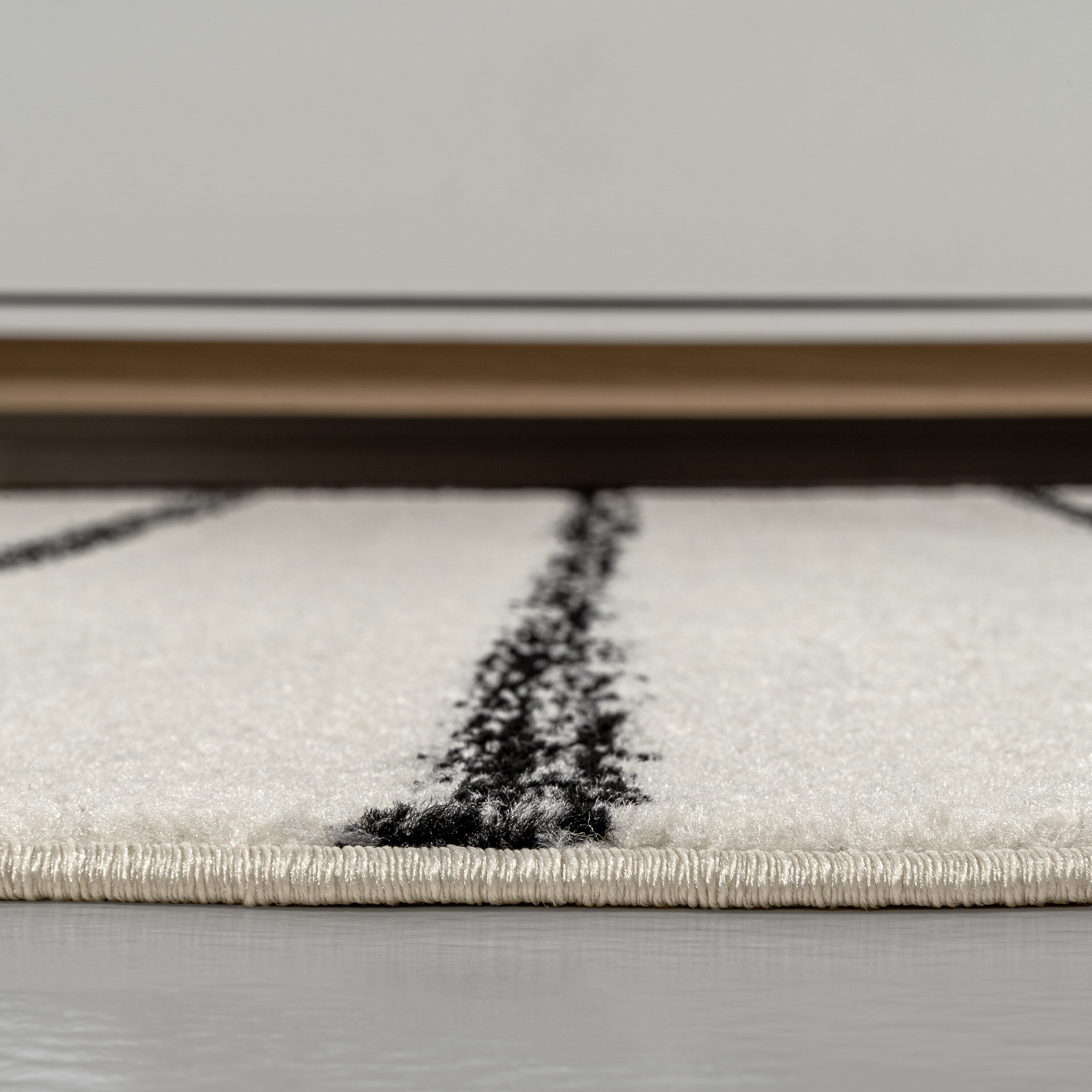 JONATHAN  Y MOH201D-3 rugs - View #7
