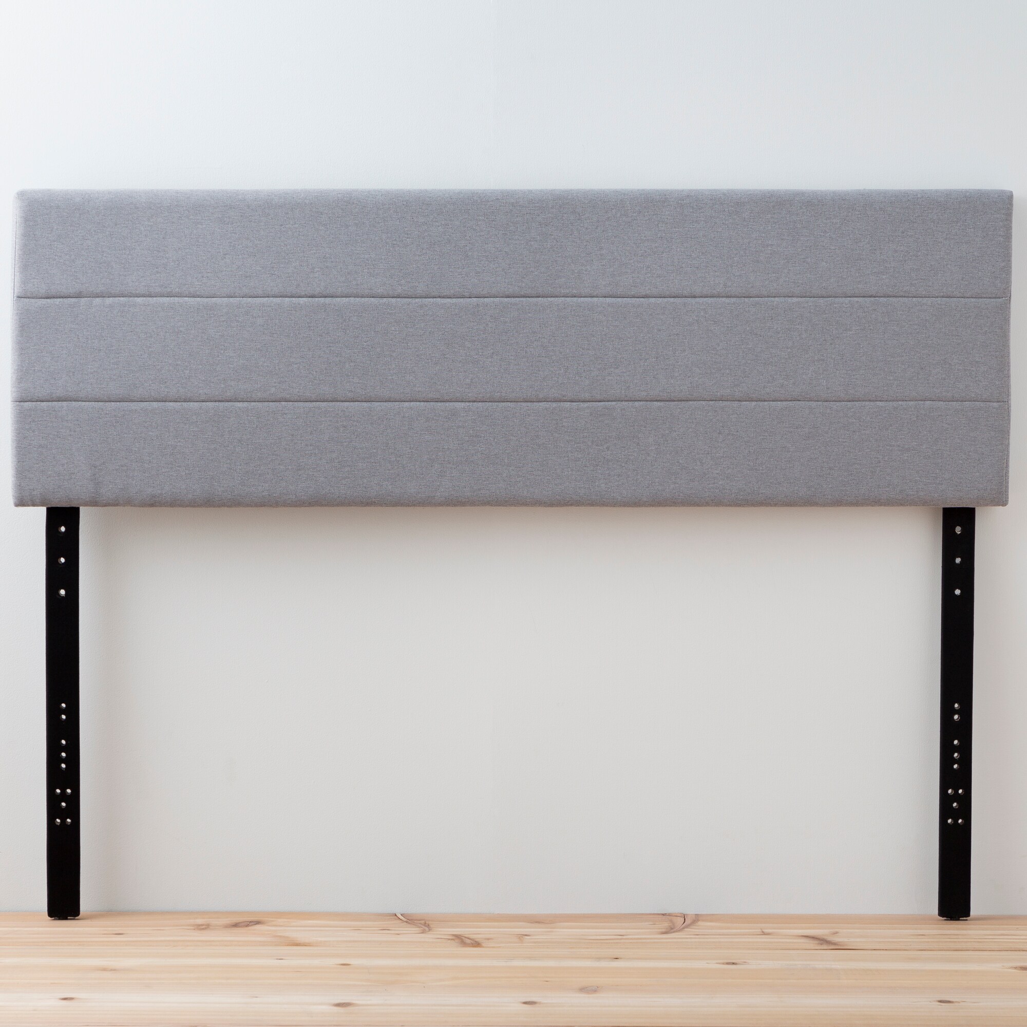 Brookside BSFF0102STUHB Upholstered-Headboards - View #6