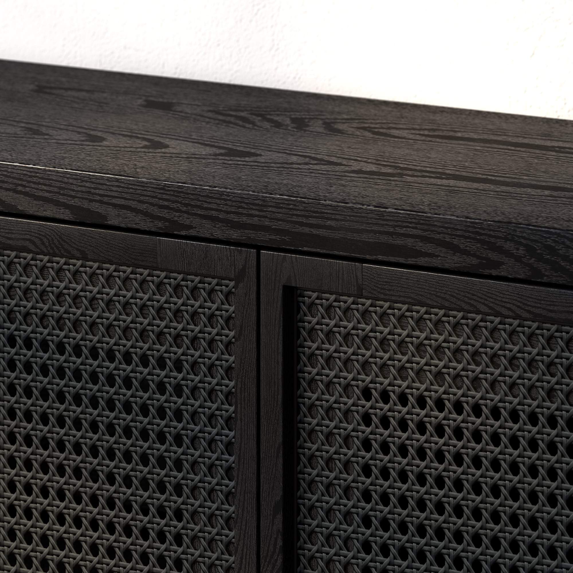 Hailey Home TV2244 Tv-Stands - View #13