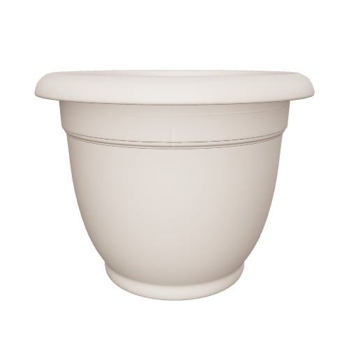Three-dimensional representation of the product
