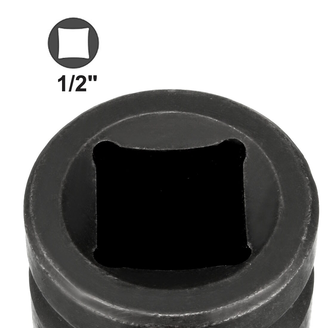 Unique Bargains S26060500UX4084 Driver-Sockets - View #4