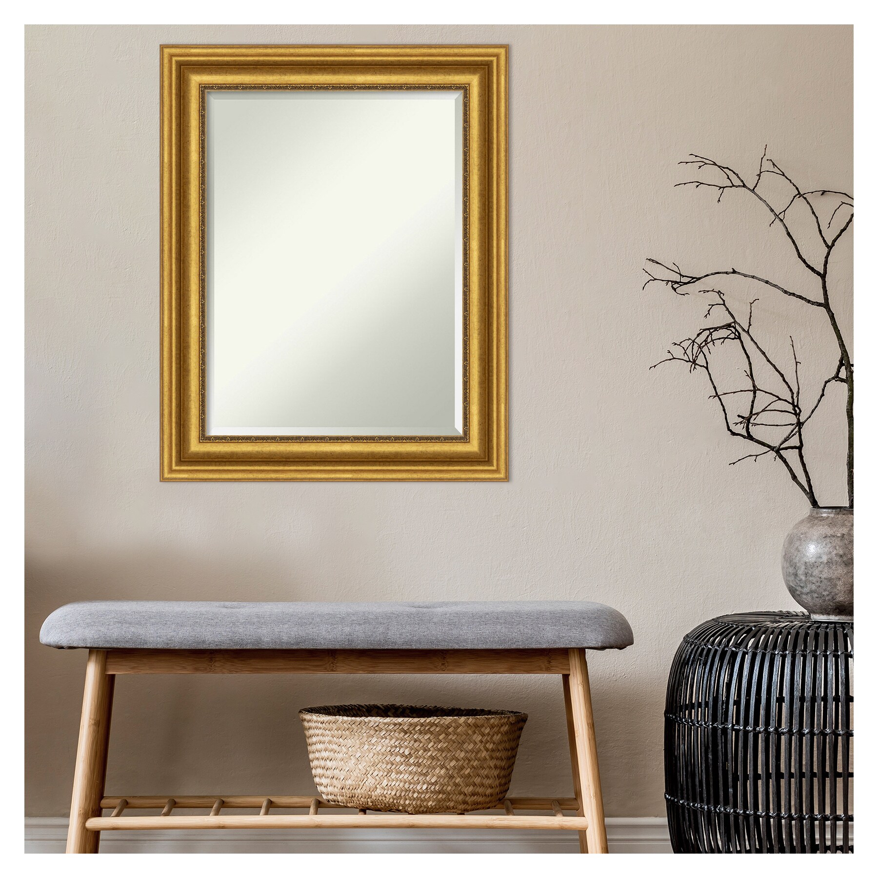Amanti Art A17005479729 Decor-Mirrors - View #8