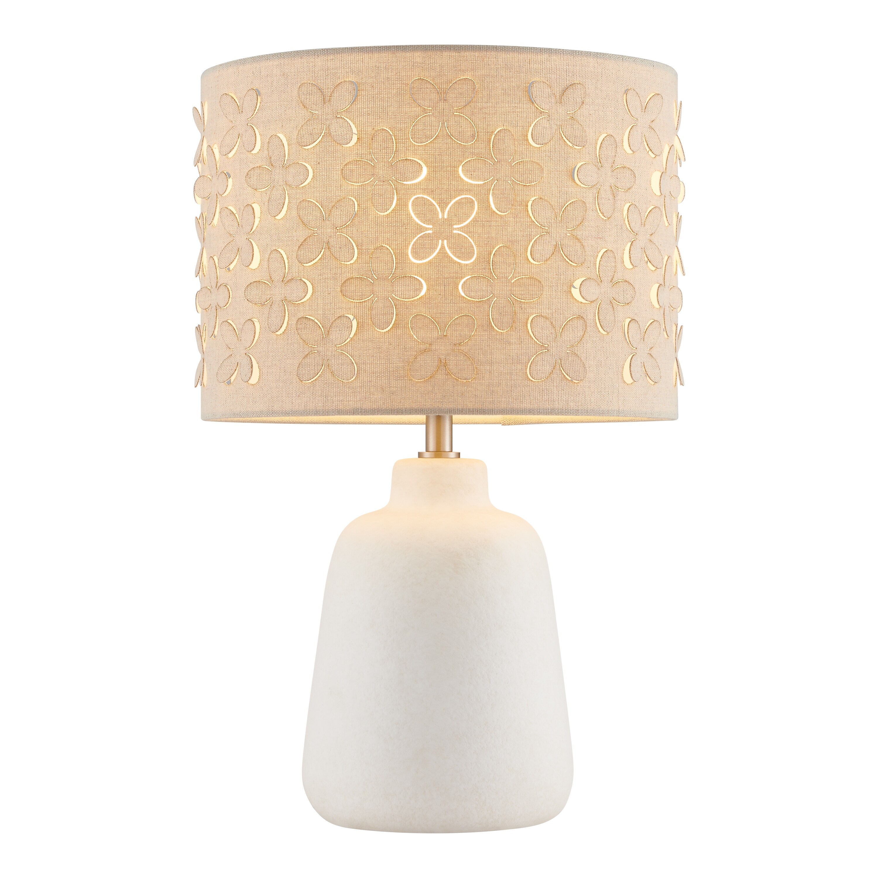 KAWOTI 21546 Table-Lamps - View #6