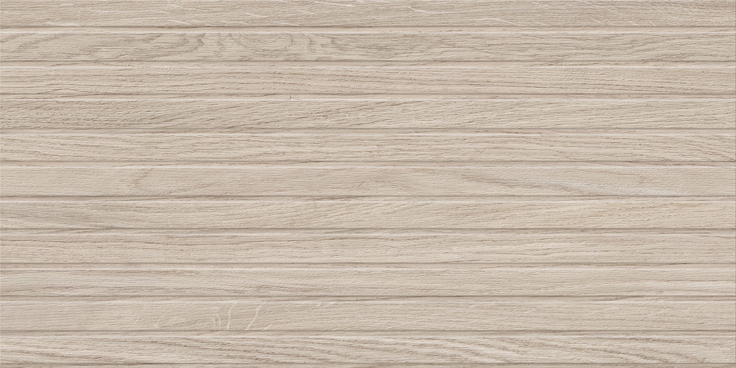 Affinity Tile S1WSL24WSA Tile-Samples - View #3