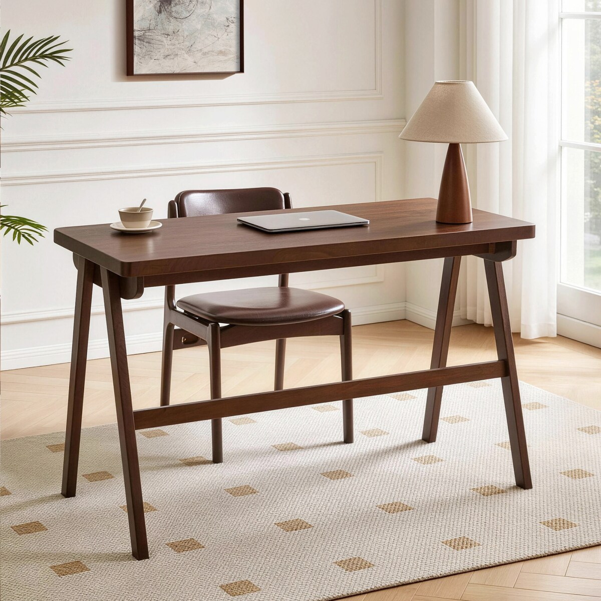 Streamdale Furniture W5368P512519 desks - View #12
