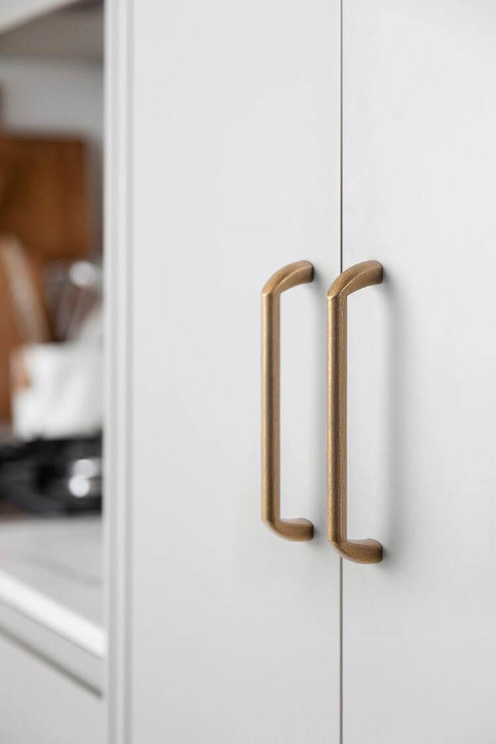 Miaokesen 8220GT-76-12 Cabinet-Pulls - View #4