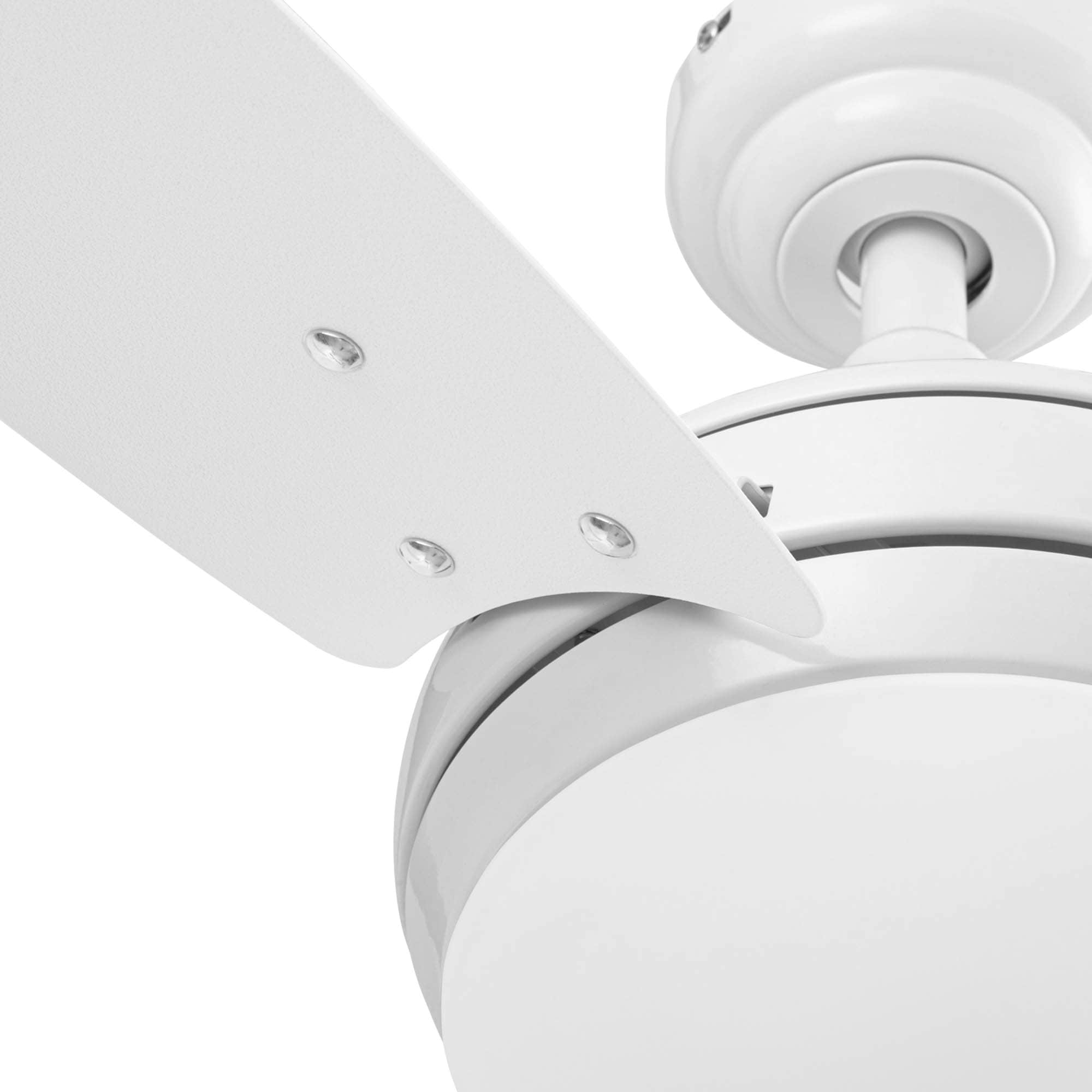 Honeywell 51804-26 Ceiling-Fans - View #11