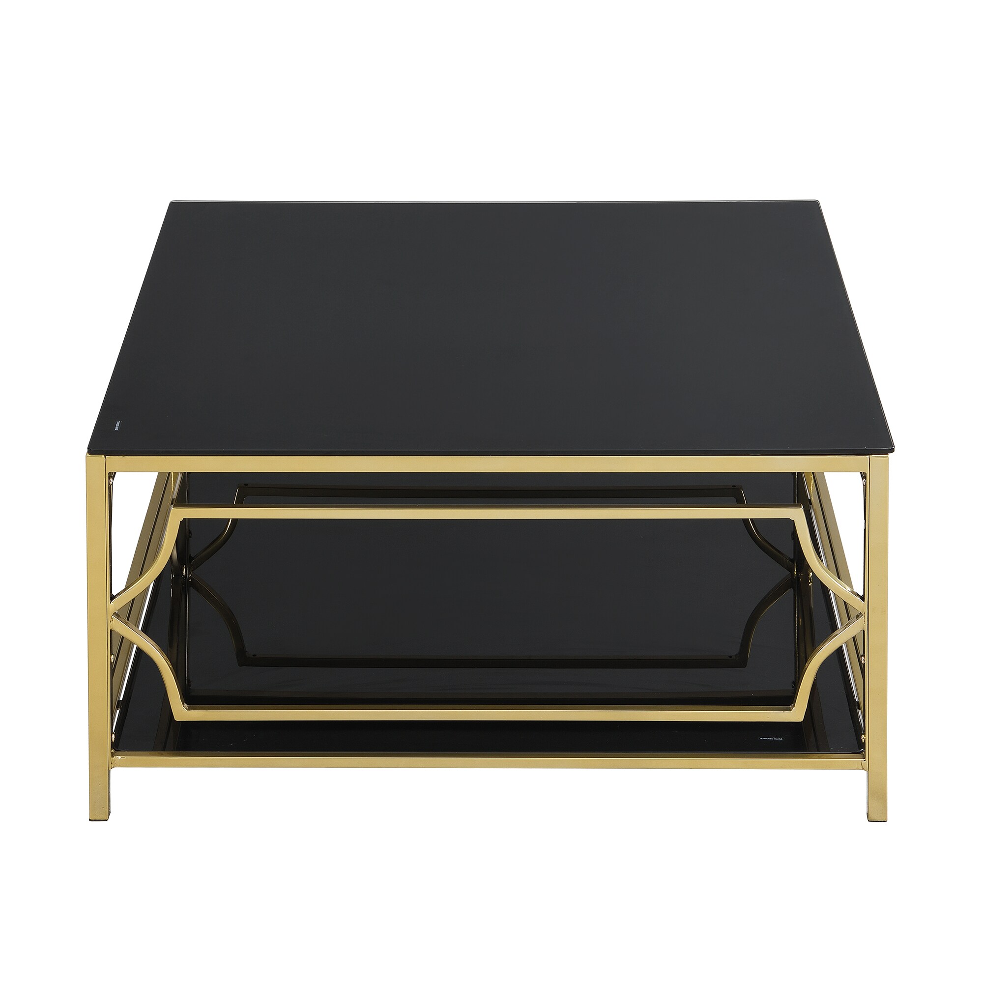 ModernLuxe L3P-N735P326510B Coffee-Tables - View #18