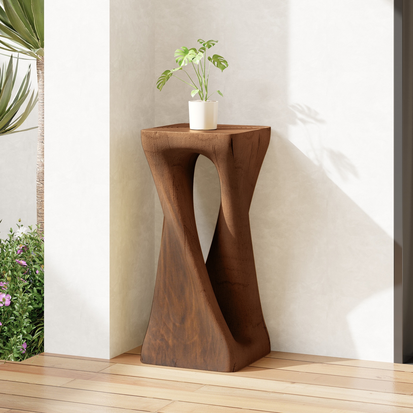 Streamdale Furniture N770P291498A Patio-Tables - View #3