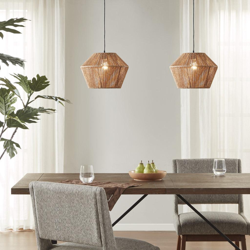 Bayfeve BF-9428SEI Pendant-Lights - View #7