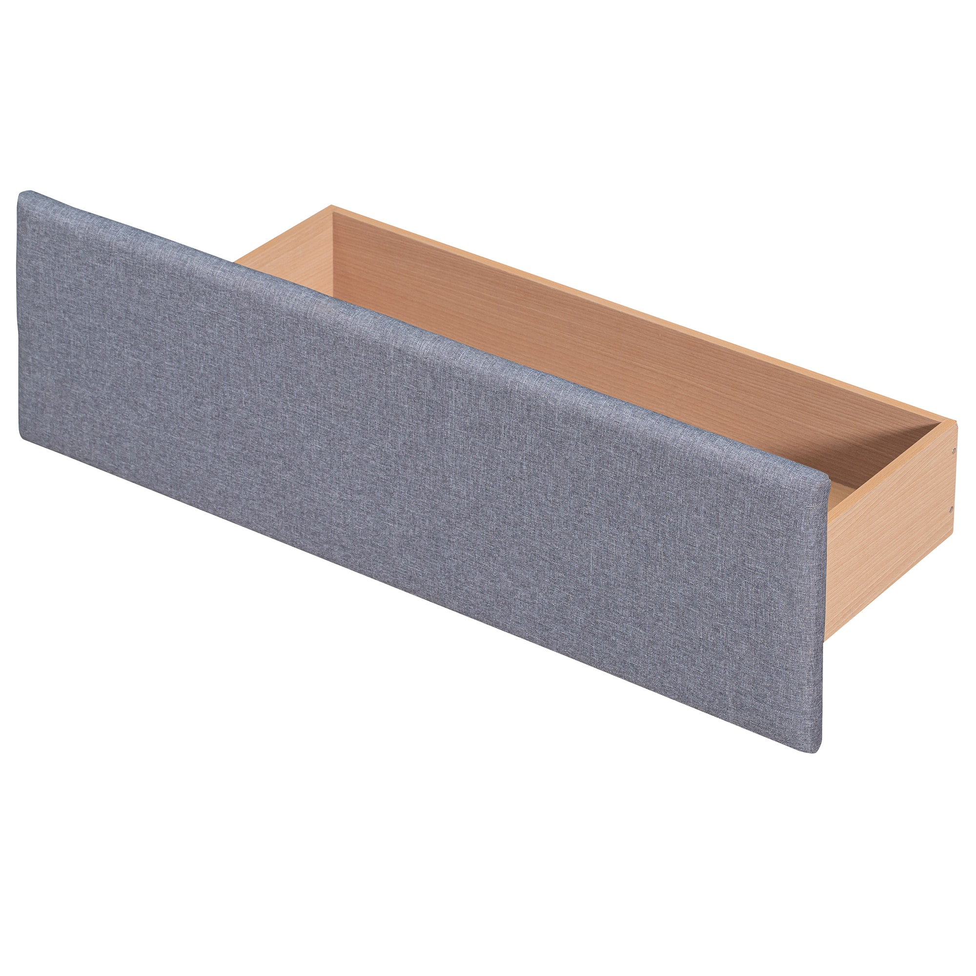 ModernLuxe LP100114AAE beds - View #10