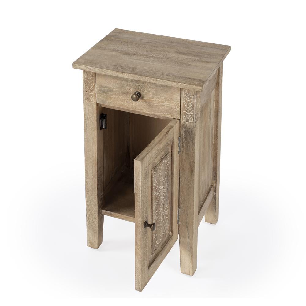 Butler Specialty 1841312 End-Tables - View #2