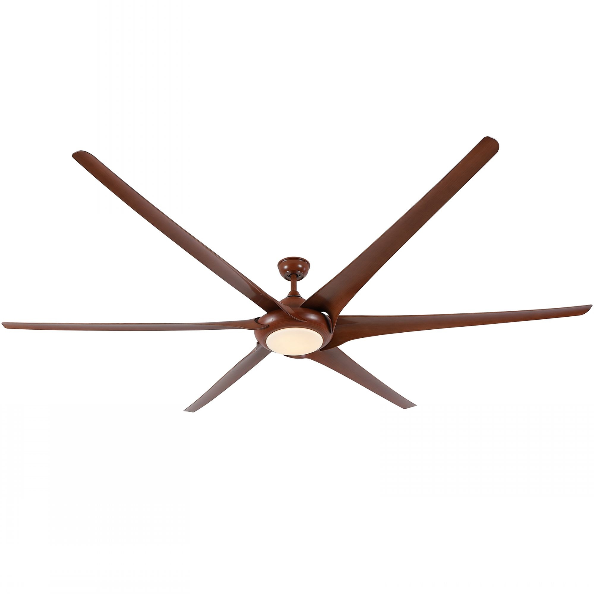Yiekholo LL-0423AA Ceiling-Fans - View #2