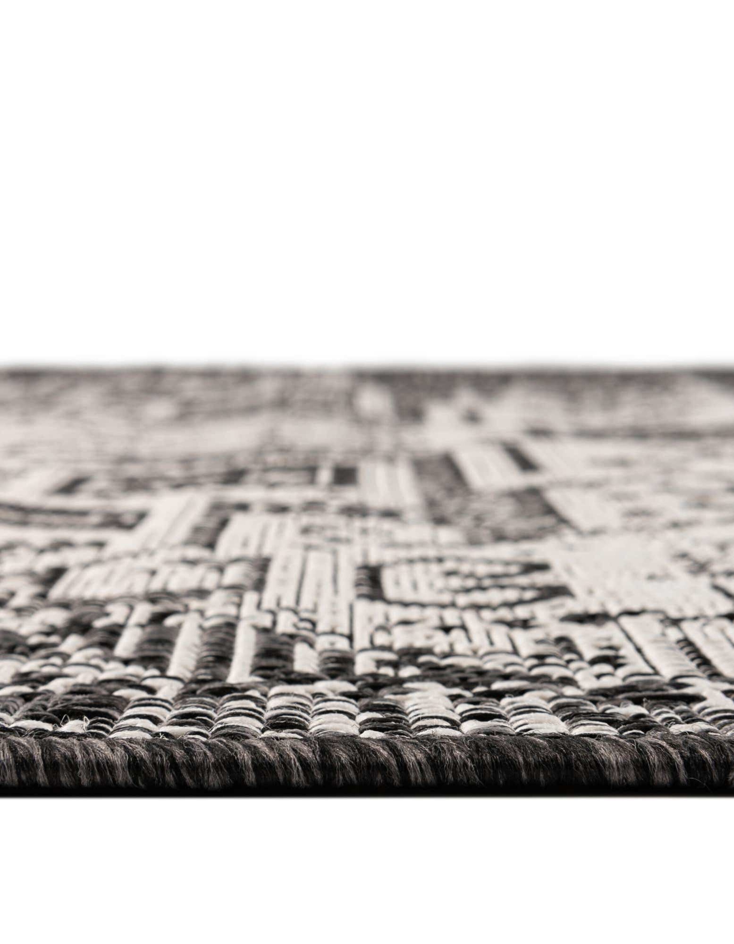 Unique Loom 3162378 rugs - View #5