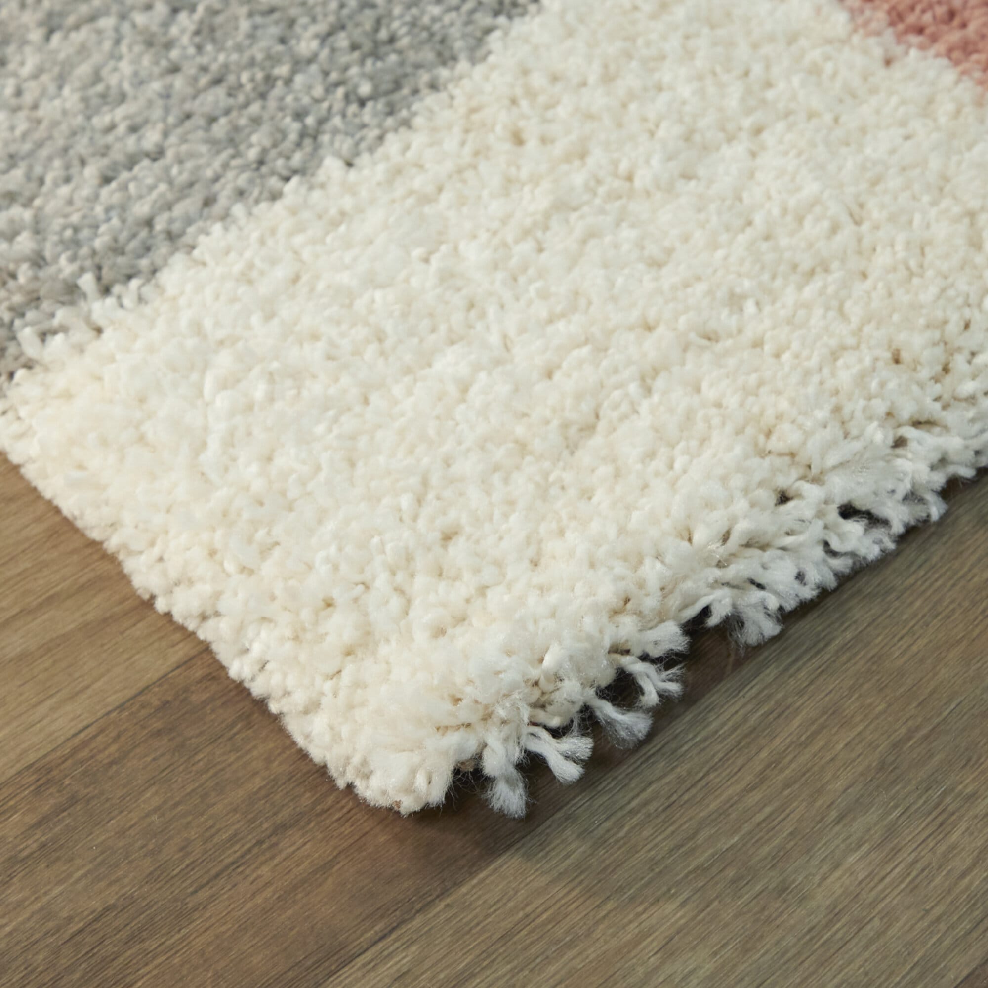 Balta 3091691 rugs - View #4
