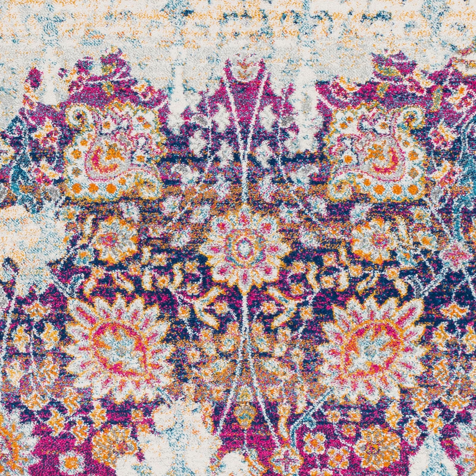 Surya HAP1049-31157 rugs - View #7