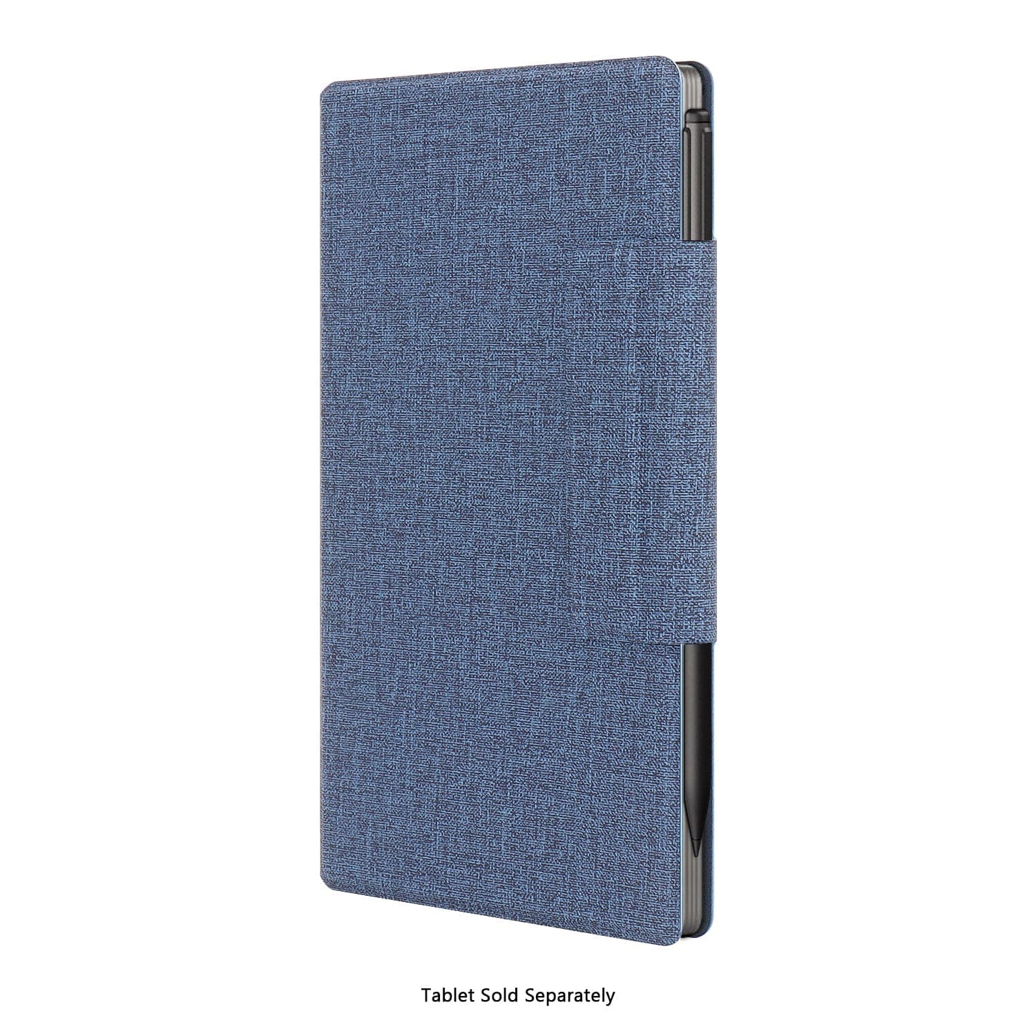 SAHARA TB00508 Tablet-Accessories - View #7