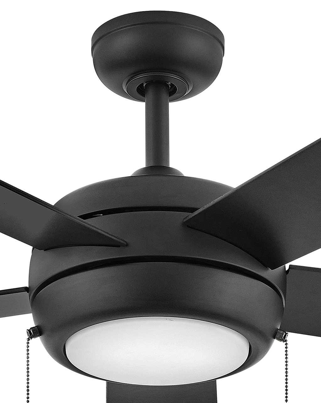 Hinkley 904042FMB-LIA Ceiling-Fans - View #6