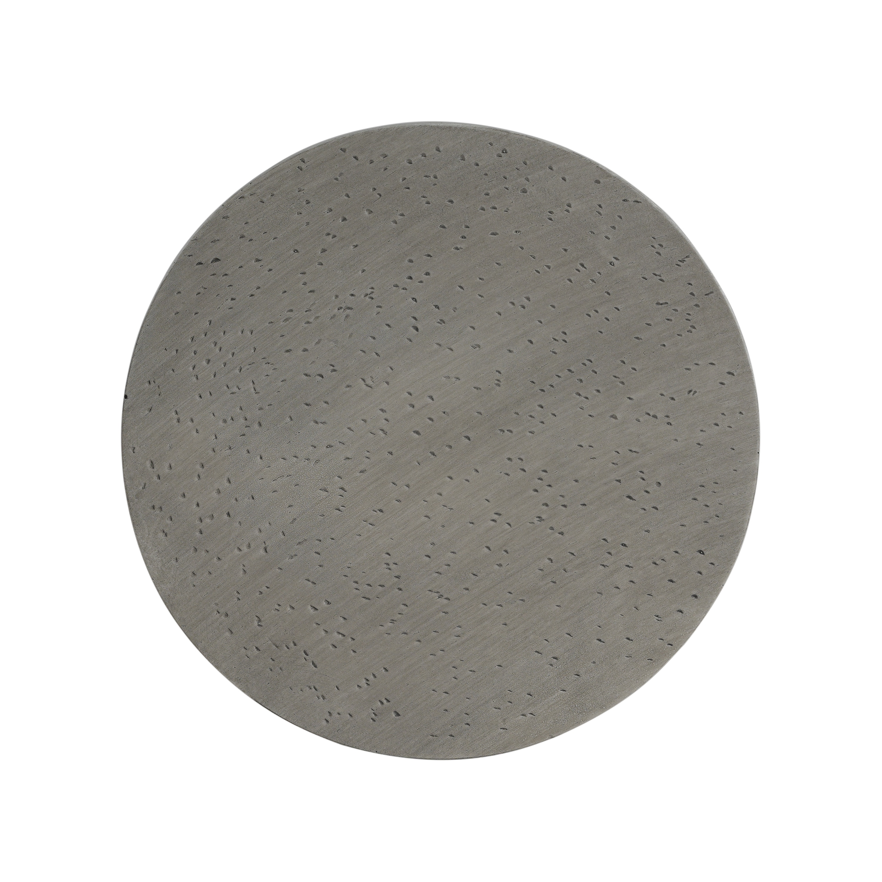 Christopher Knight Home 326742 Patio-Tables - View #4