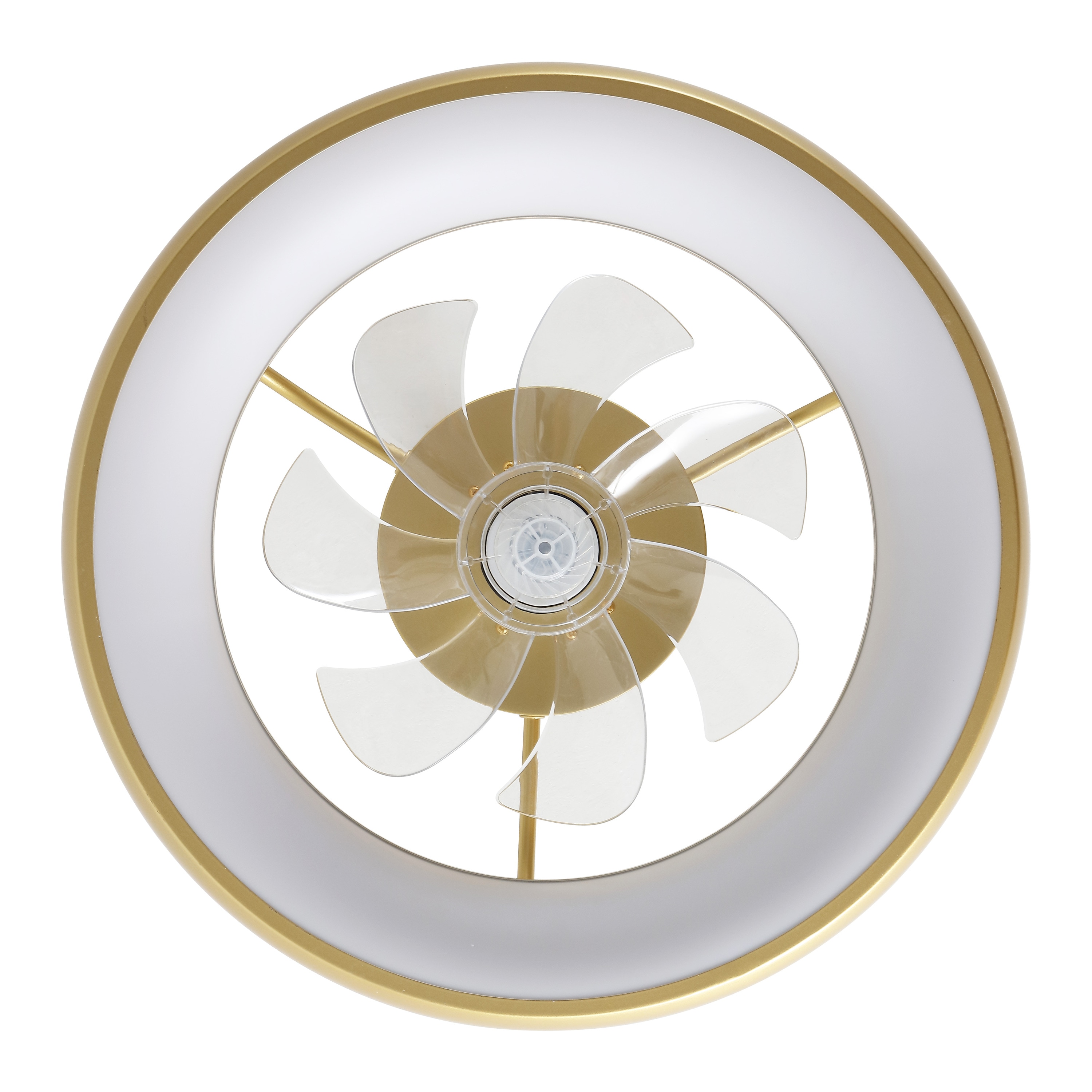 OVAL AIR AIR8002A Ceiling-Fans - View #10