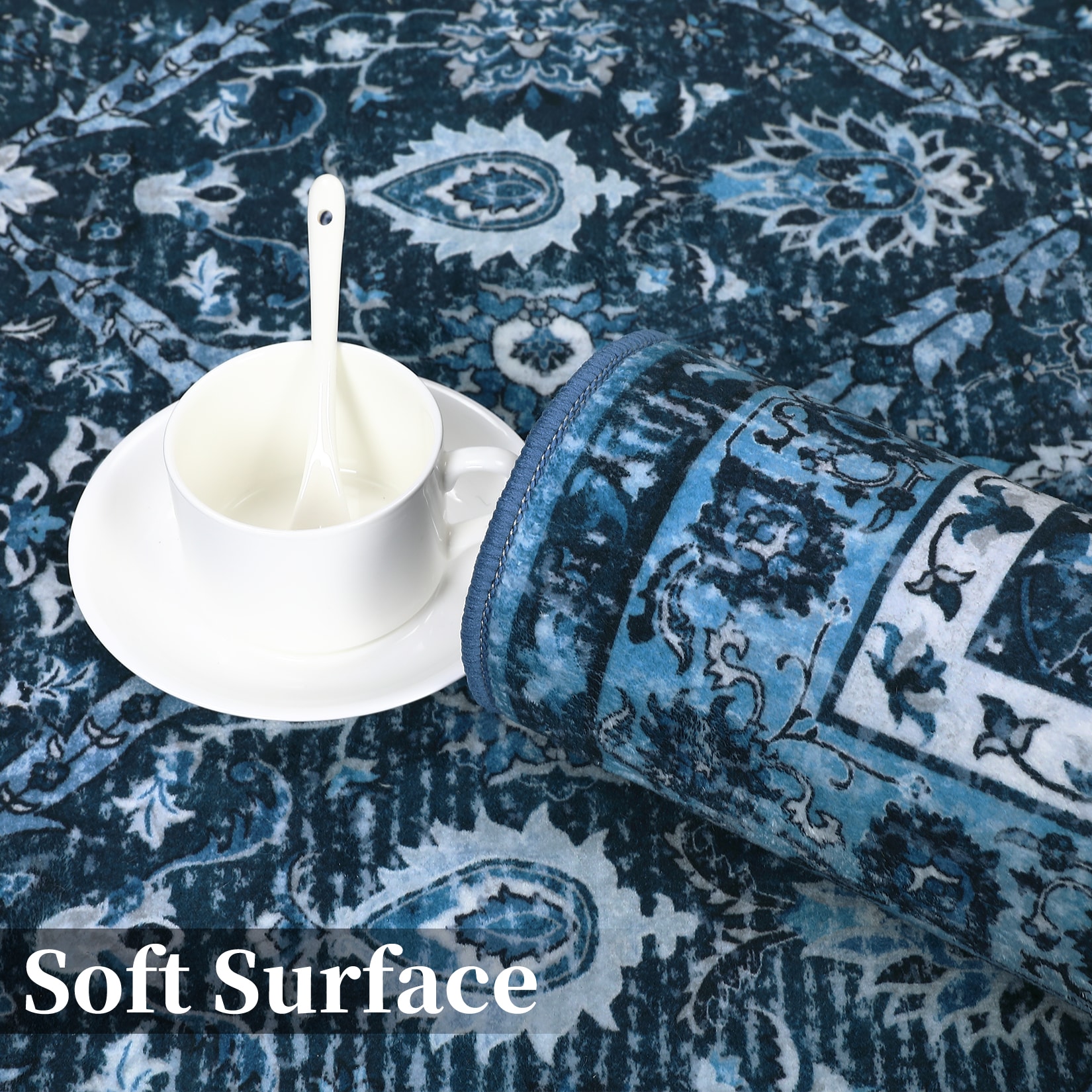 Assile ASRUG26820119CICB rugs - View #6