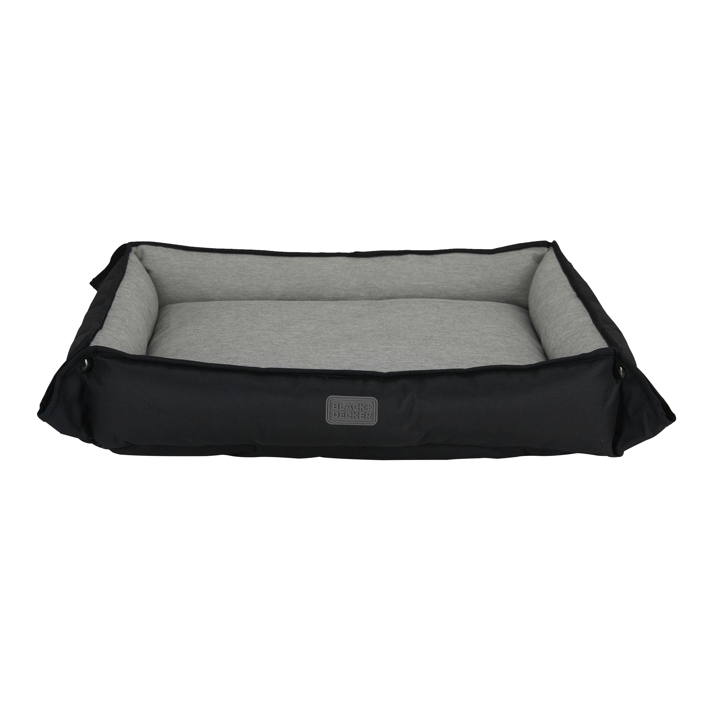 BLACK & DECKER 1005BMBK Pet-Beds - View #5