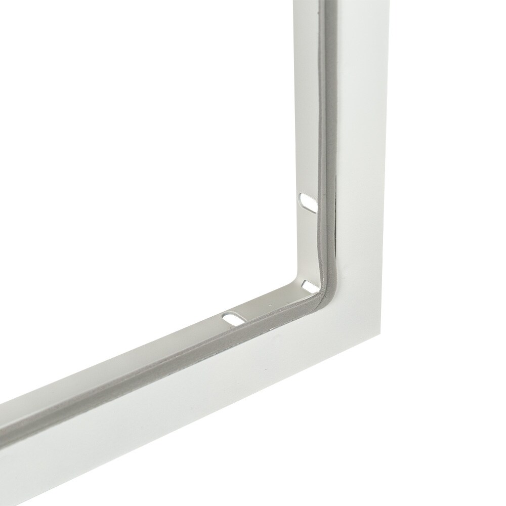 Elmdor WSR24X24PC-SDL Access-Panels - View #5