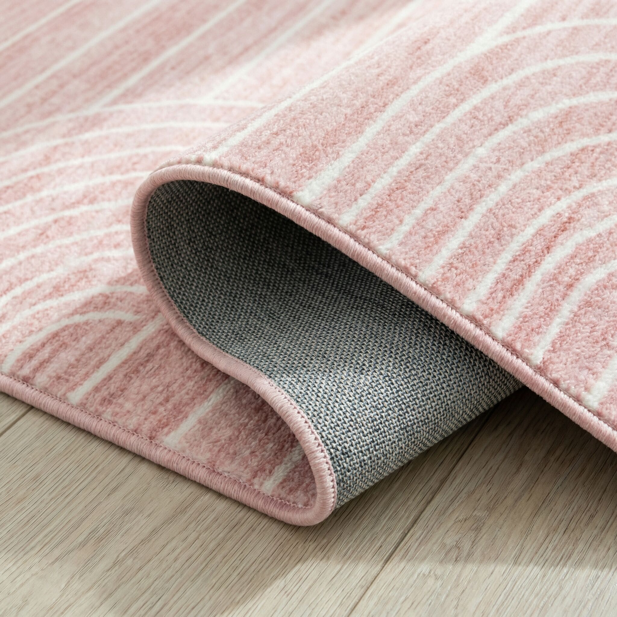 Rug Branch DA1101PK58 rugs - View #7
