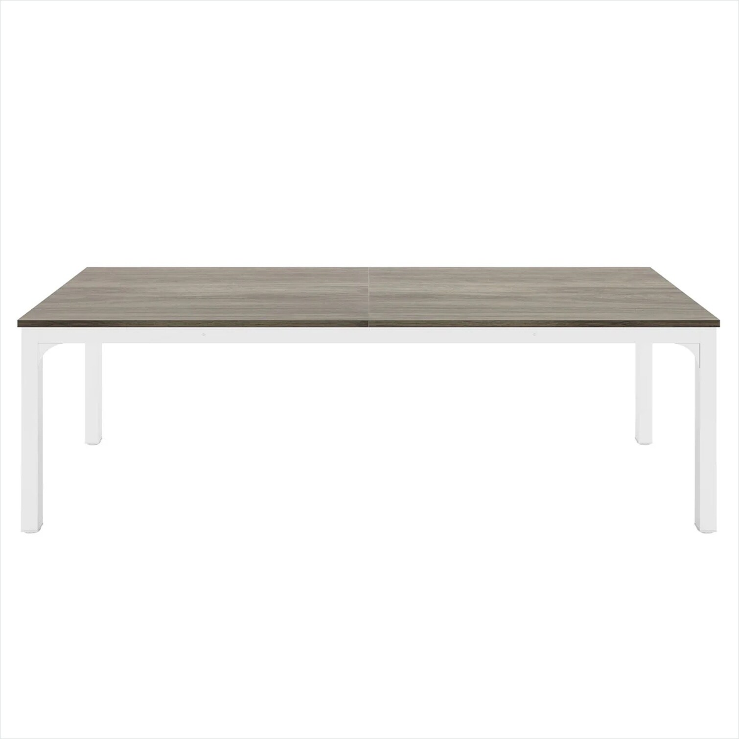 FlowLuxe Z19PB3JMTNPW desks - View #2