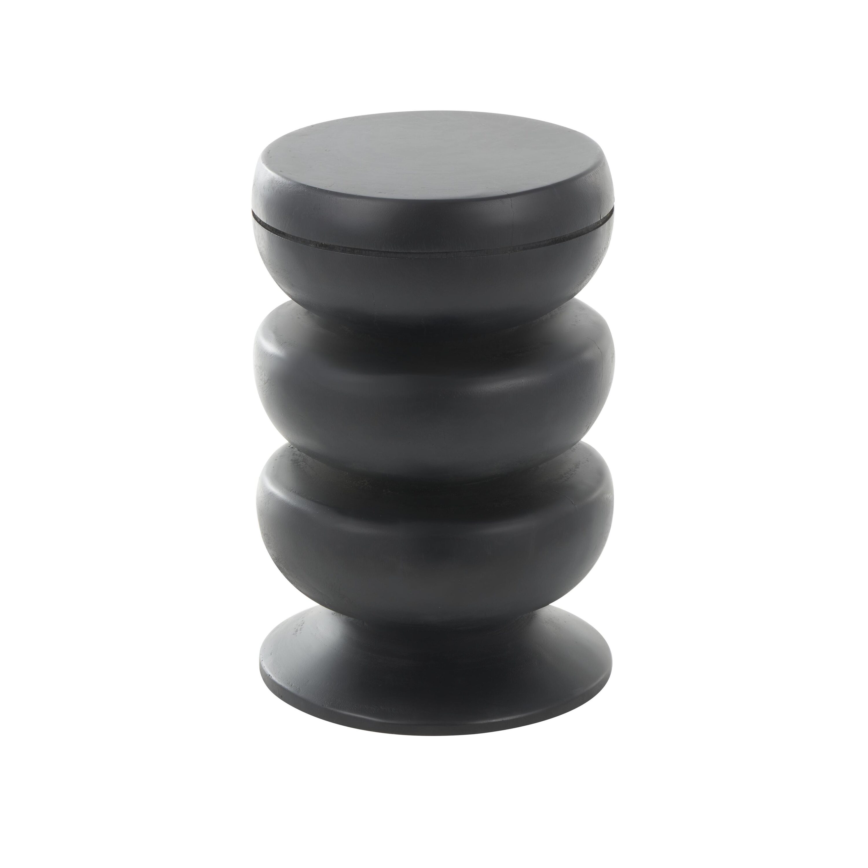 Grayson Lane 823012 End-Tables - View #6