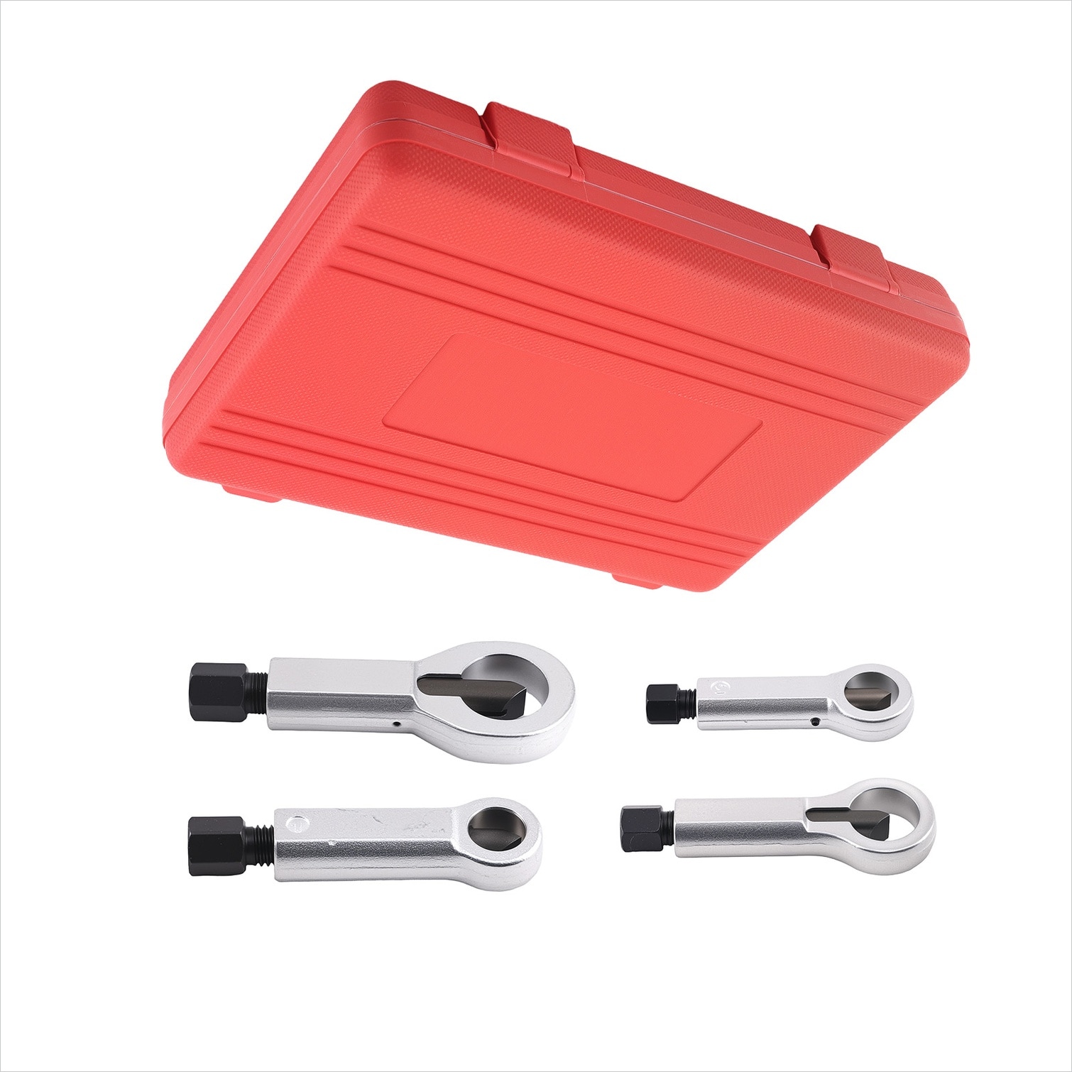 SunJet YNV86CG4XL53 Specialty-Automotive-Hand-Tools - View #2