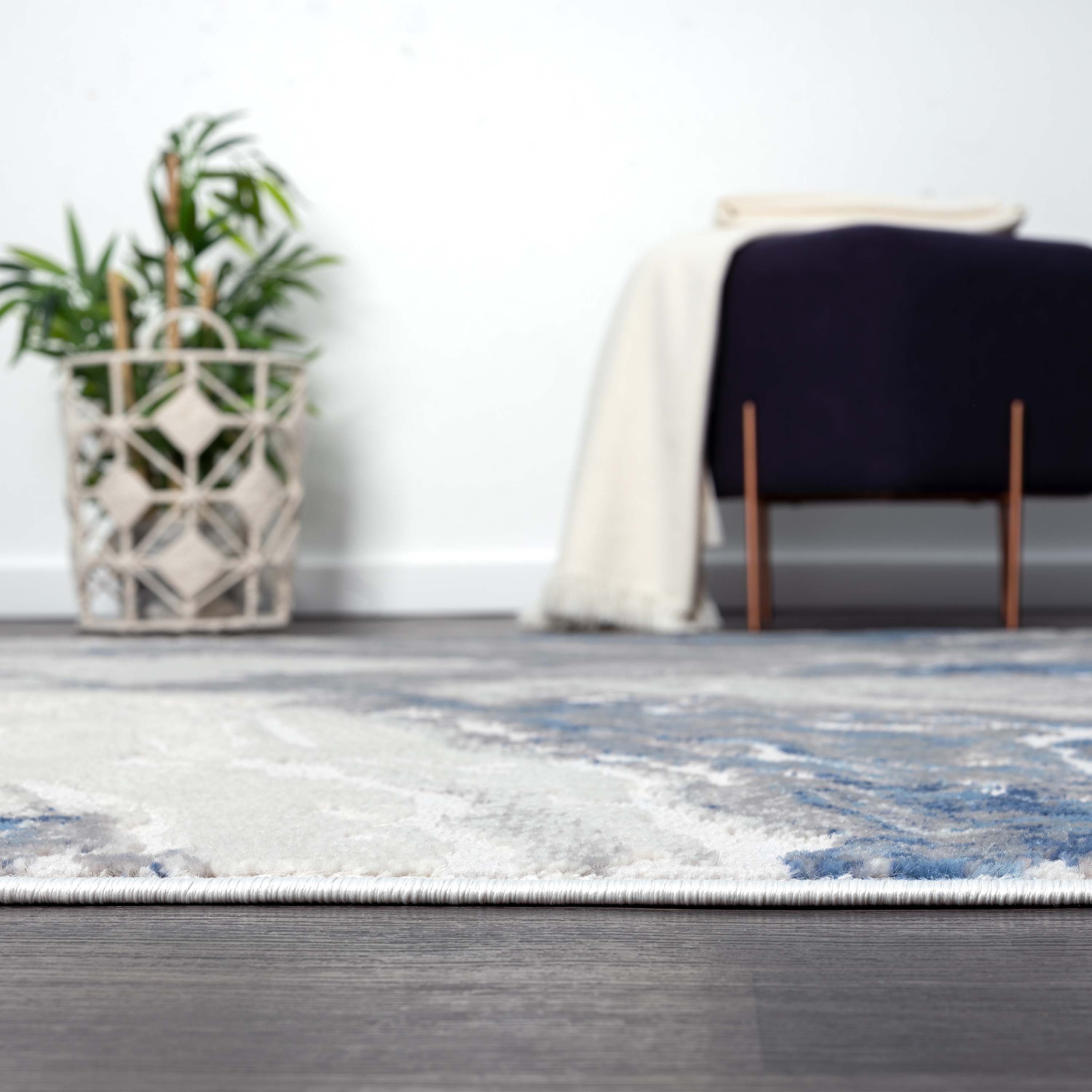 Abani Rugs ATL150B-5 rugs - View #9