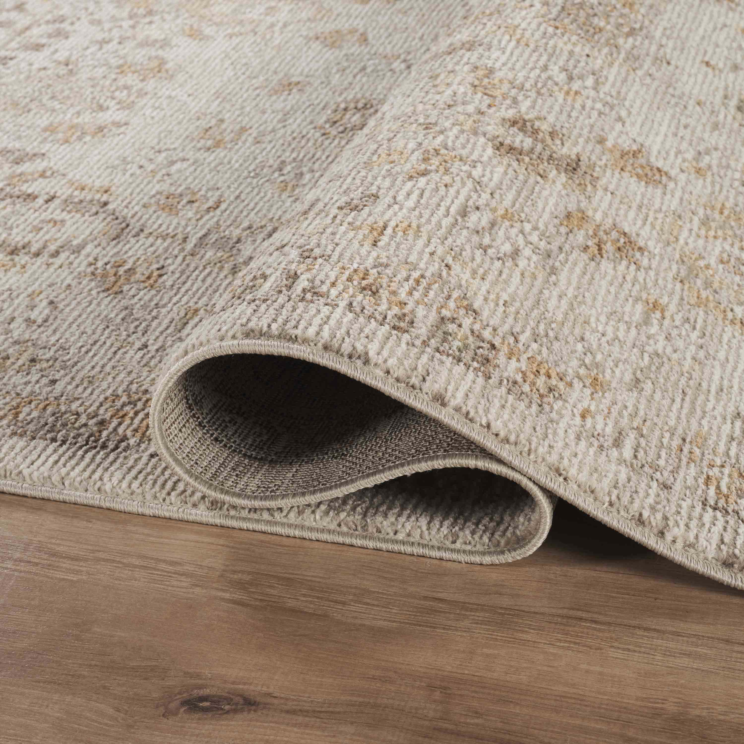 Abani Rugs EVE140A-6 rugs - View #4
