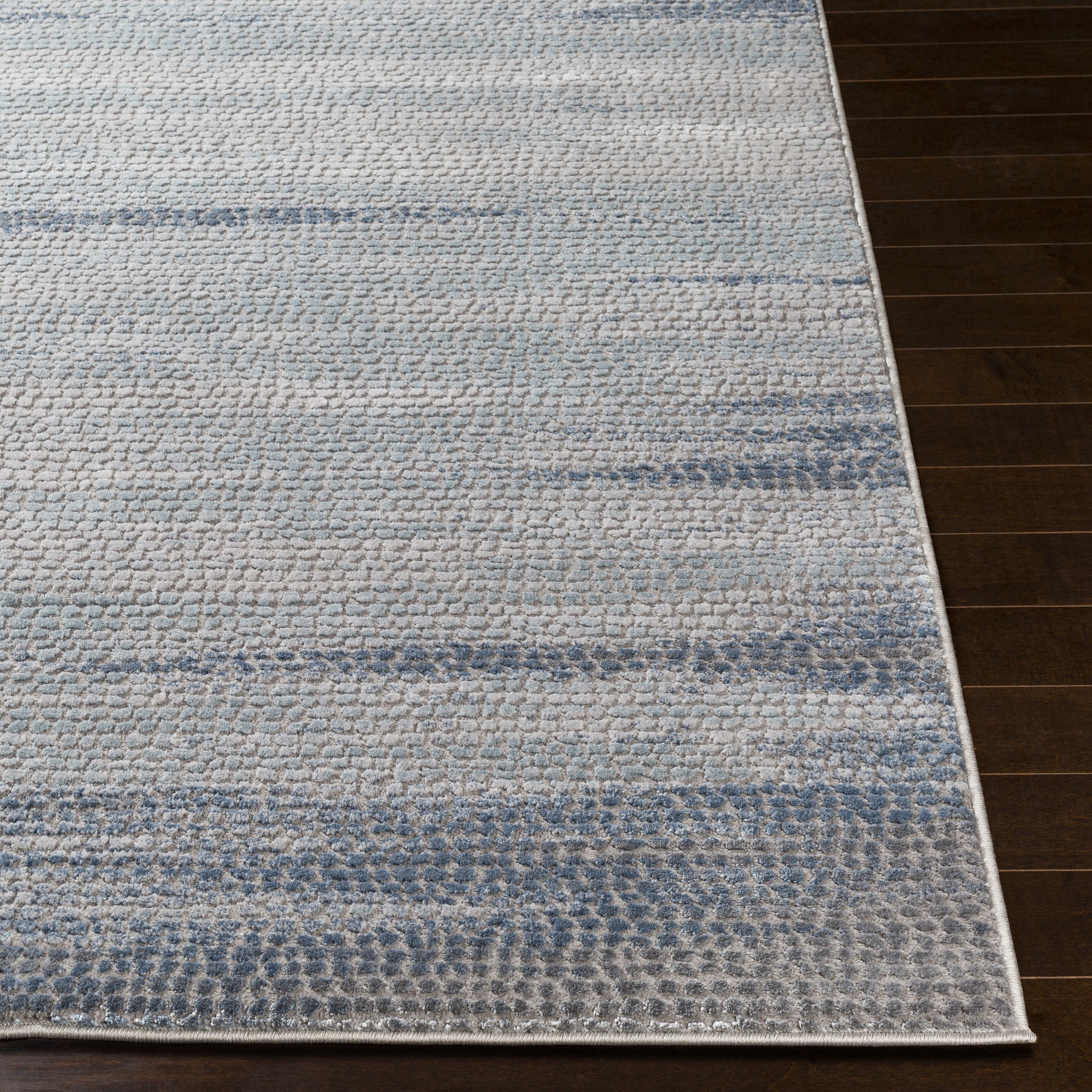 Surya KAT2307-5373 rugs - View #3