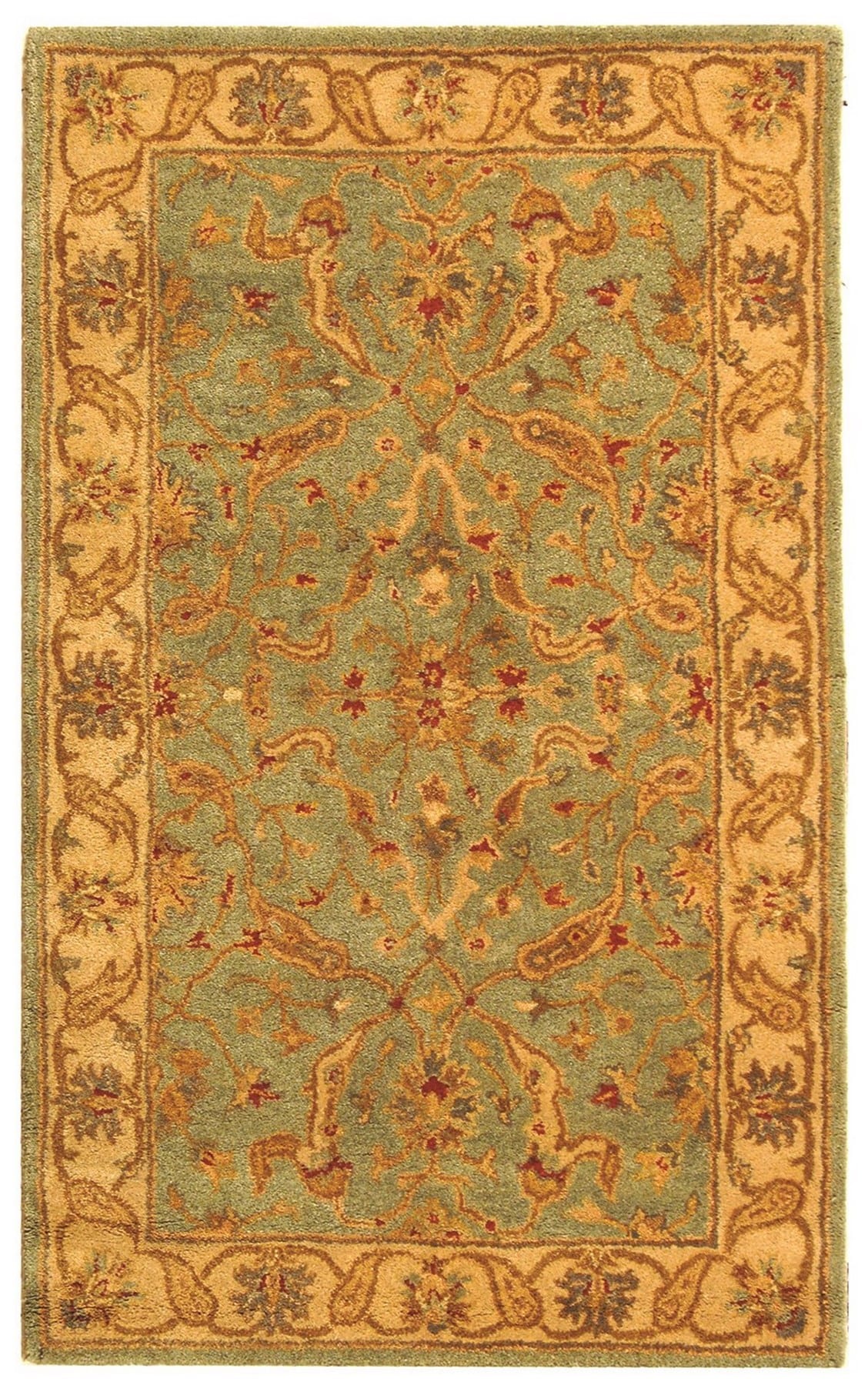 Safavieh AT311B-3 rugs - View #2
