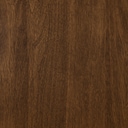 Dark Walnut