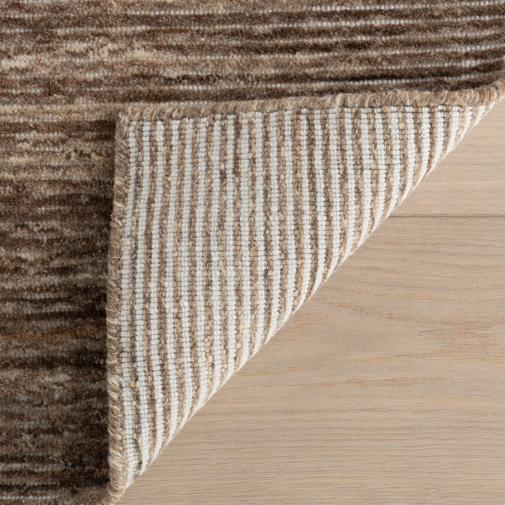 nuLOOM 200NEAZ01C-9012 rugs - View #6