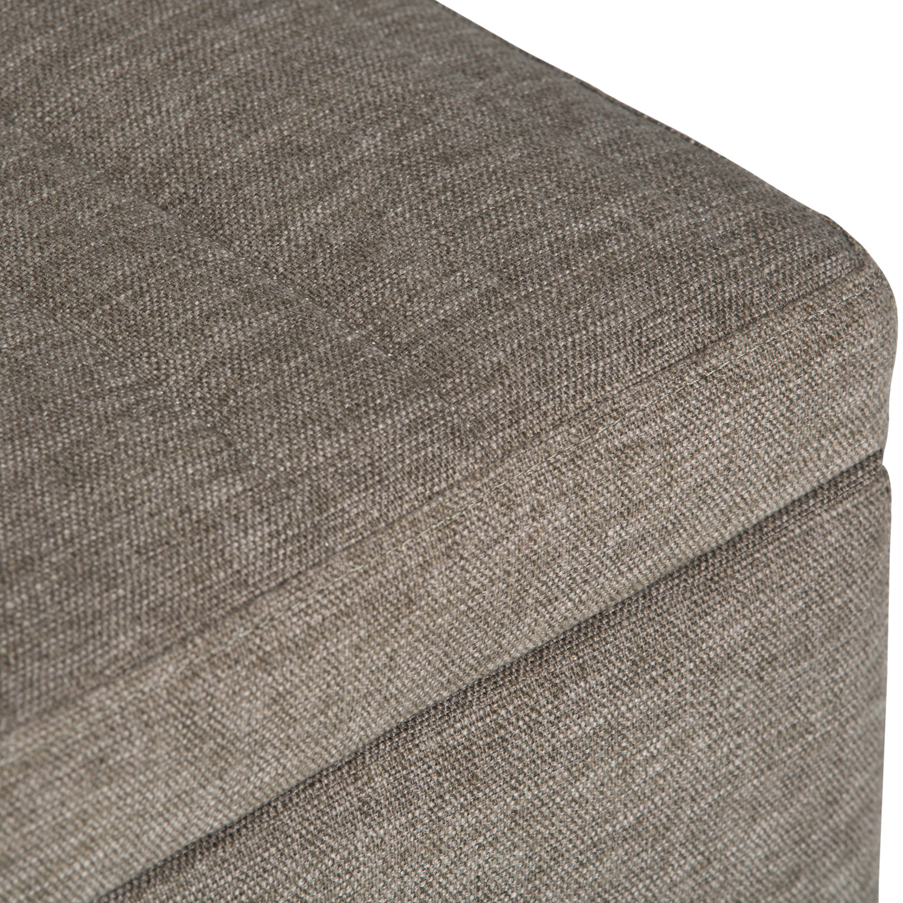 Simpli Home 3AXCOT-251-BRL Indoor-Ottomans - View #3