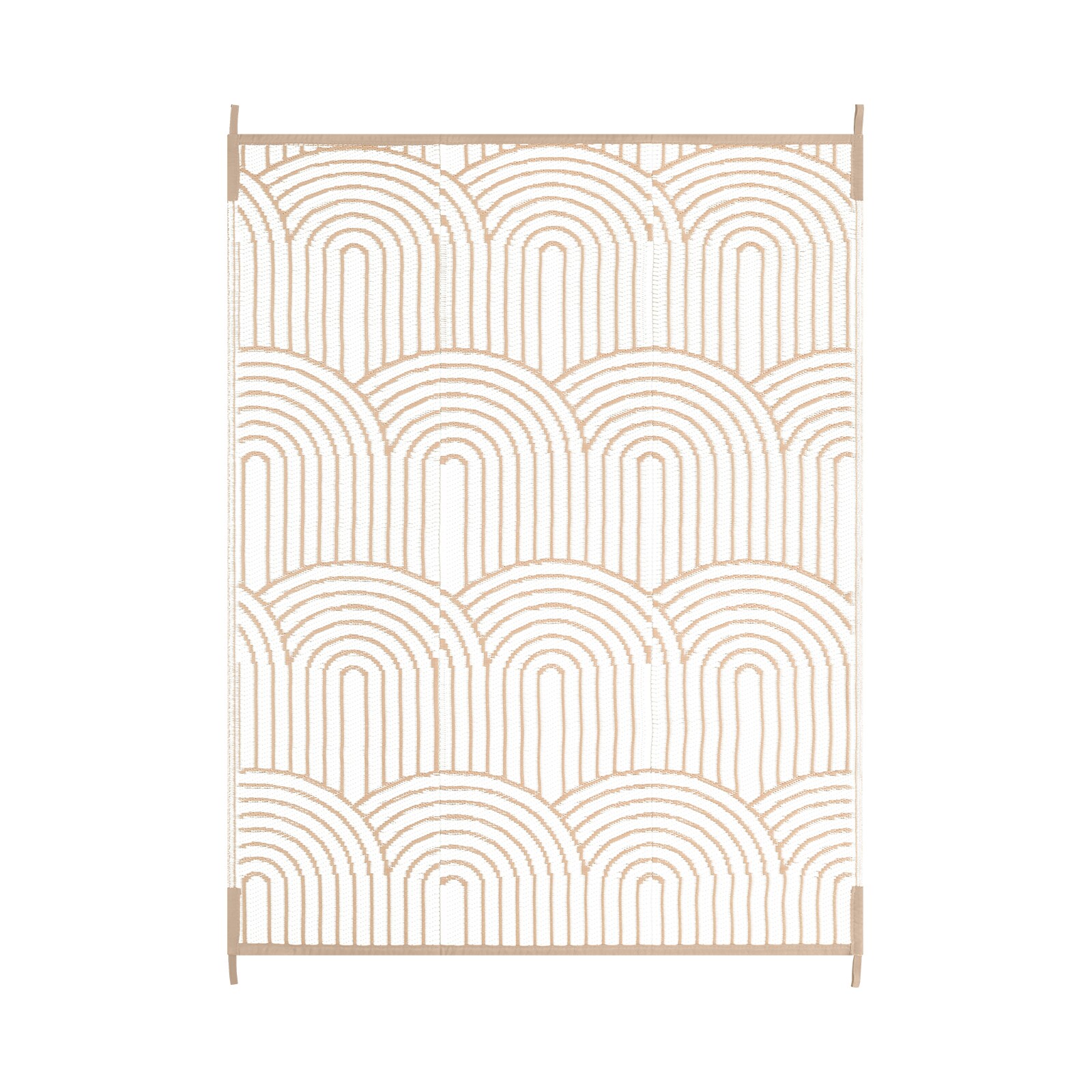 Lahome OR-PP-006-K3 rugs - View #11