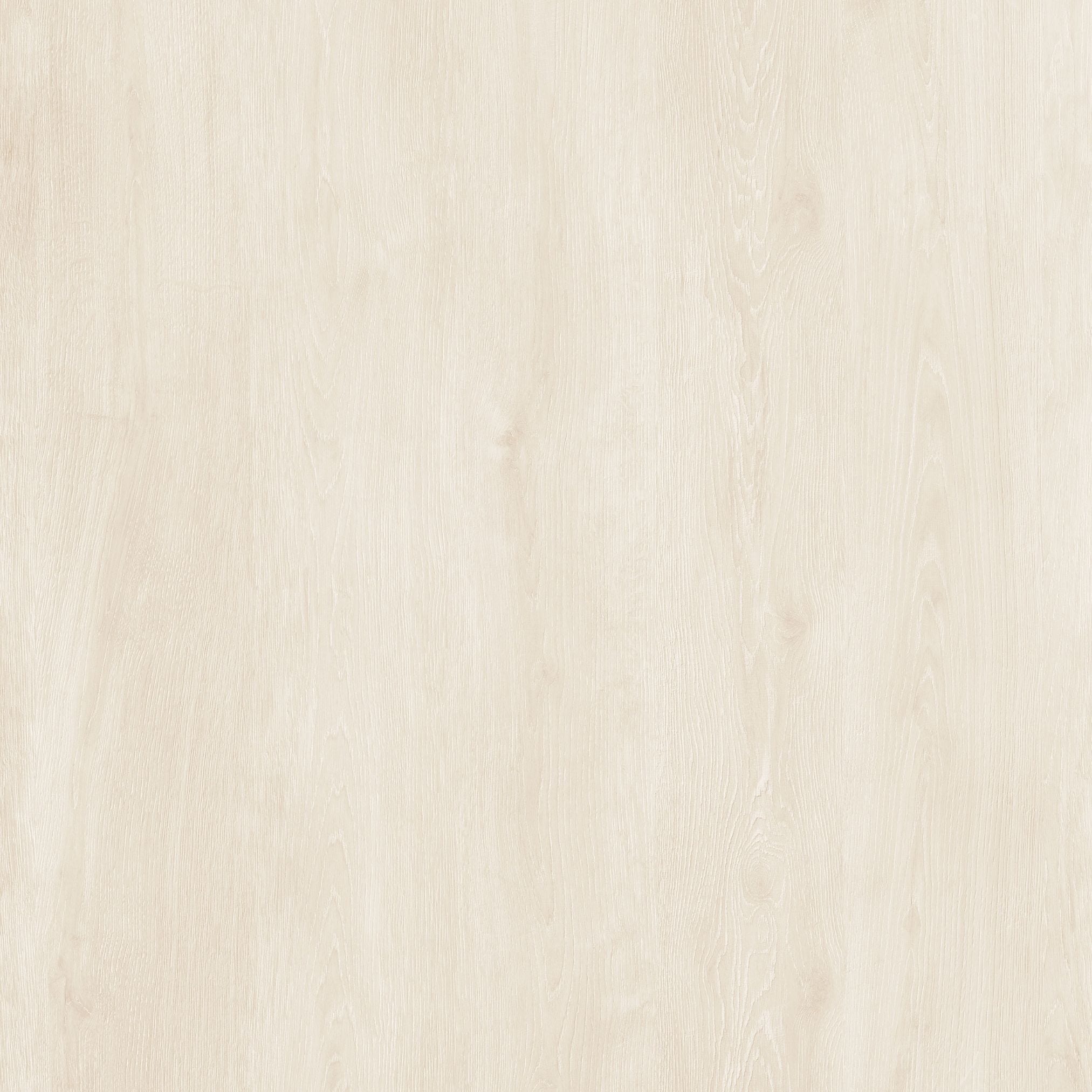 Lucida USA Piece VistaLuxe Astra 20-mil x 9-in W Waterproof Luxury Vinyl Plank
