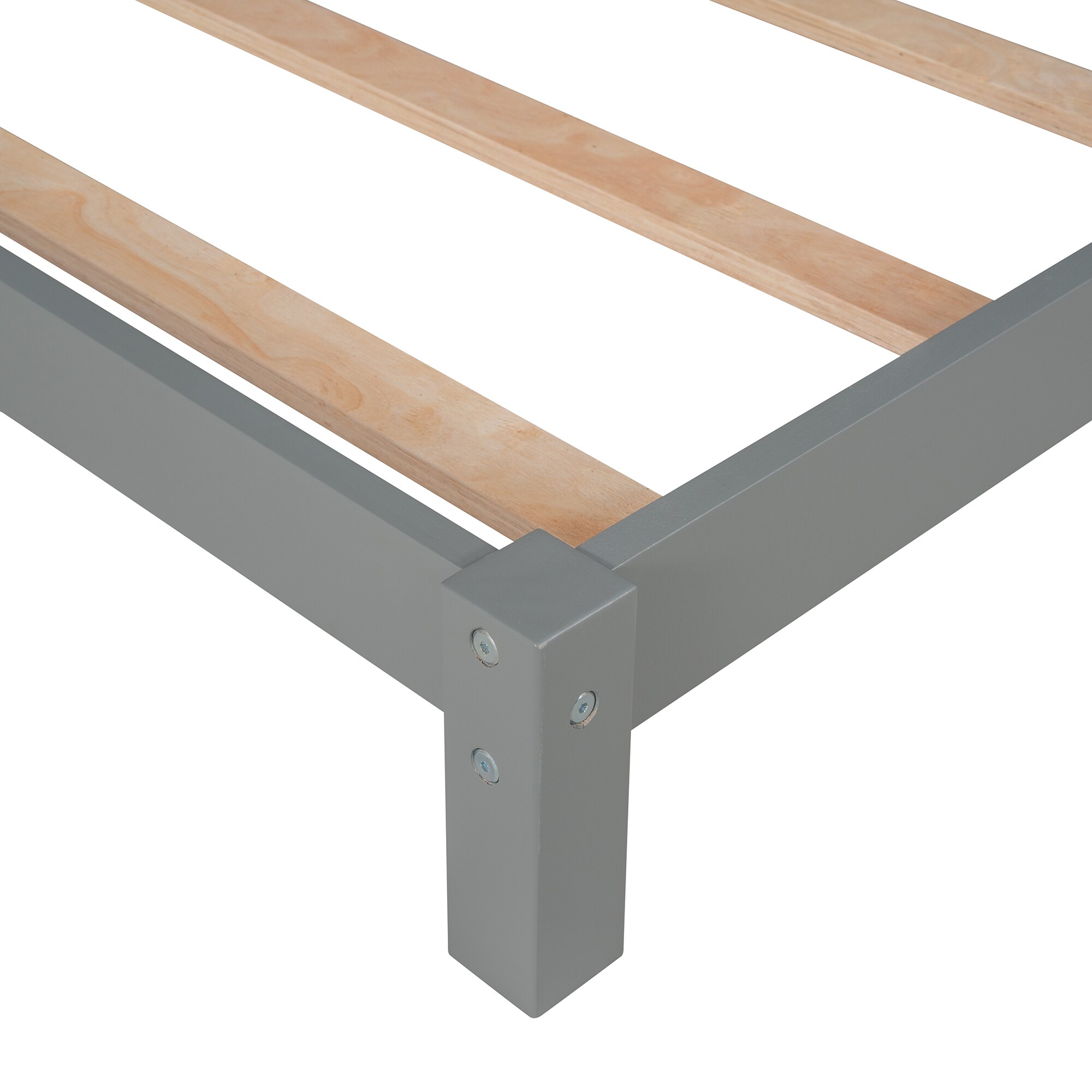 Qualler BEL000820E beds - View #6