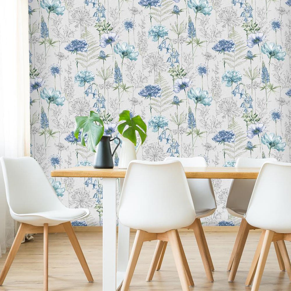 Fresco 112568 wallpaper - View #5