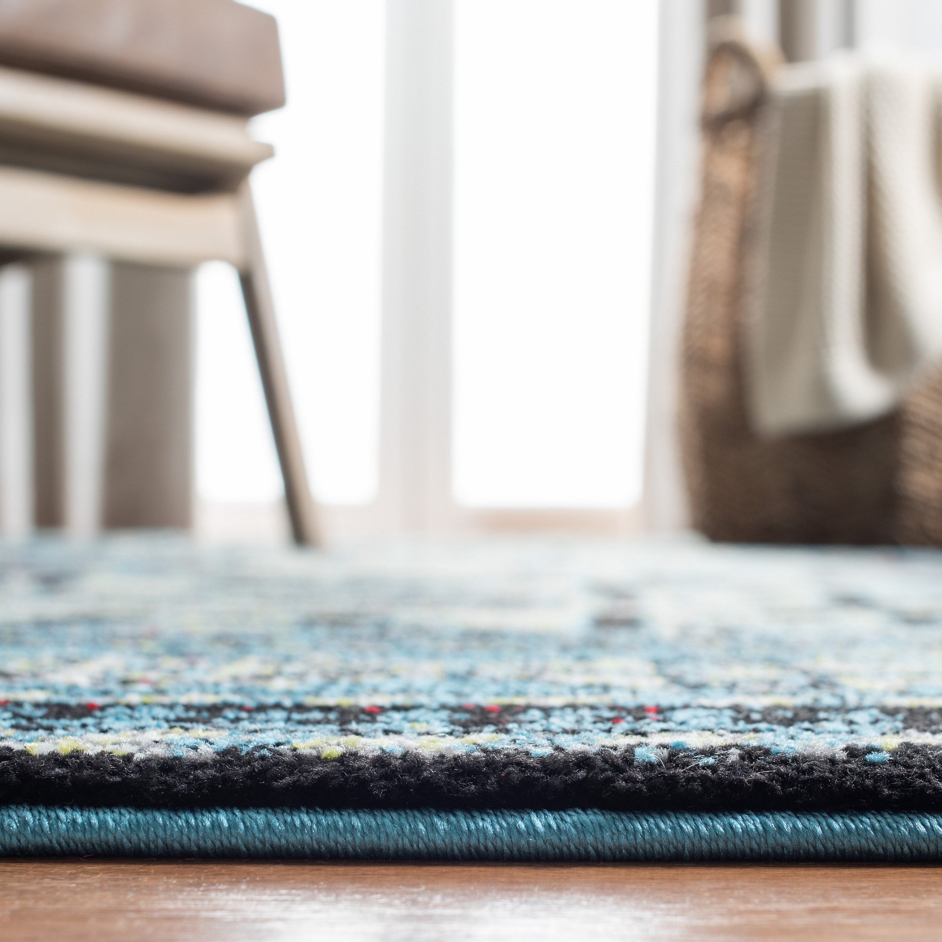 Safavieh VTH213M-9 rugs - View #4